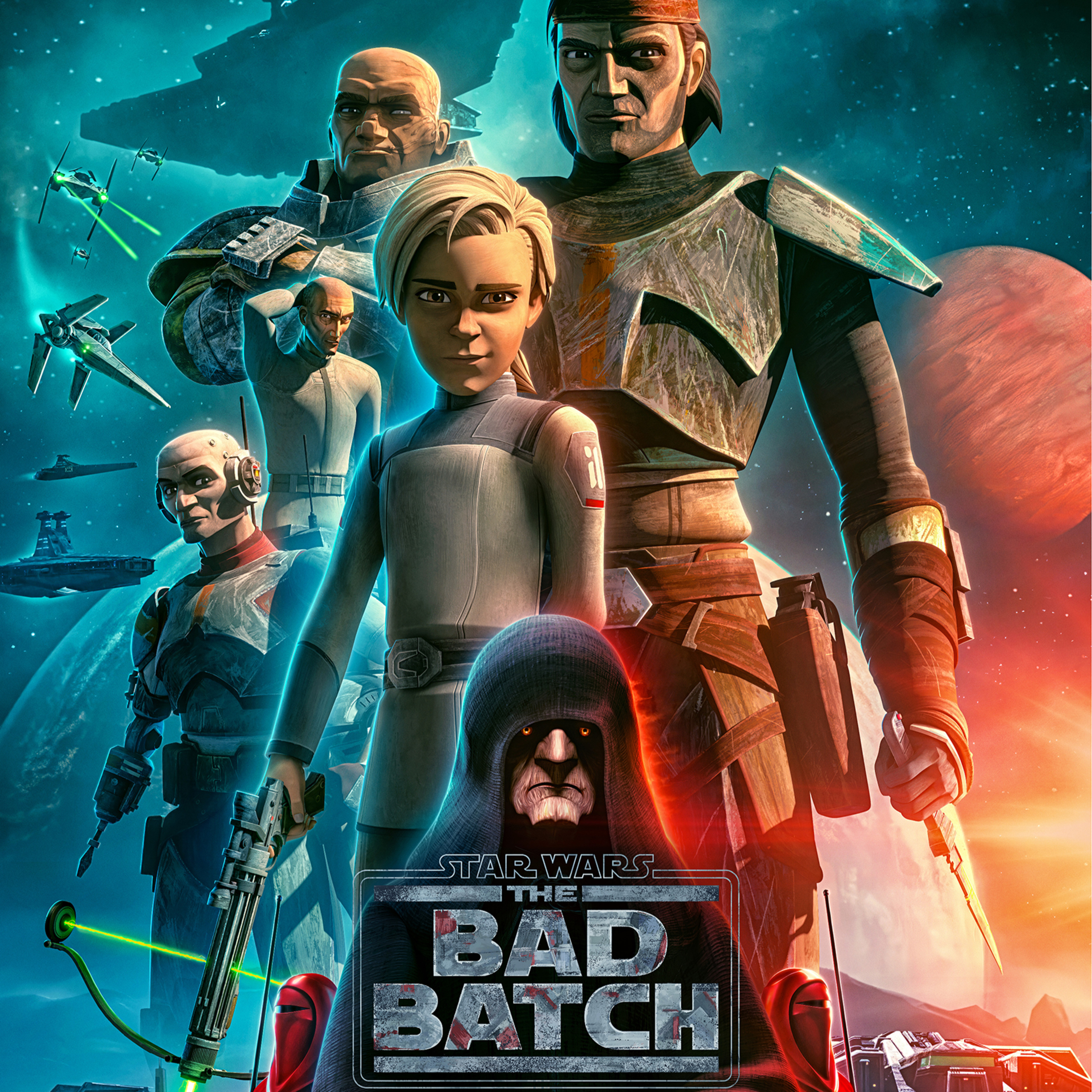 👾🤖🎬🎥LORD CINEMA🎥🎬📕👽