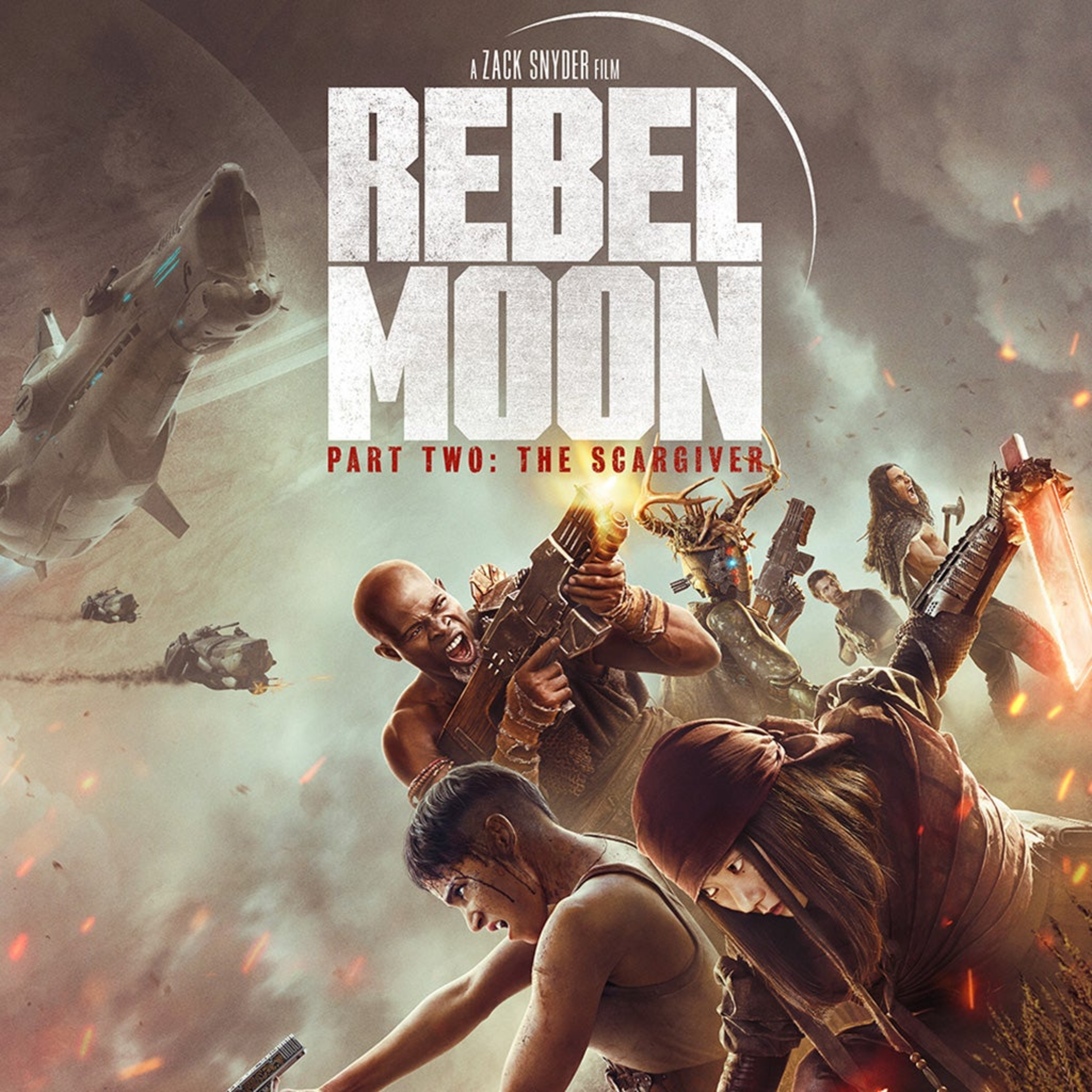 👾🤖🎬🎥LORD CINEMA🎥🎬📕👽