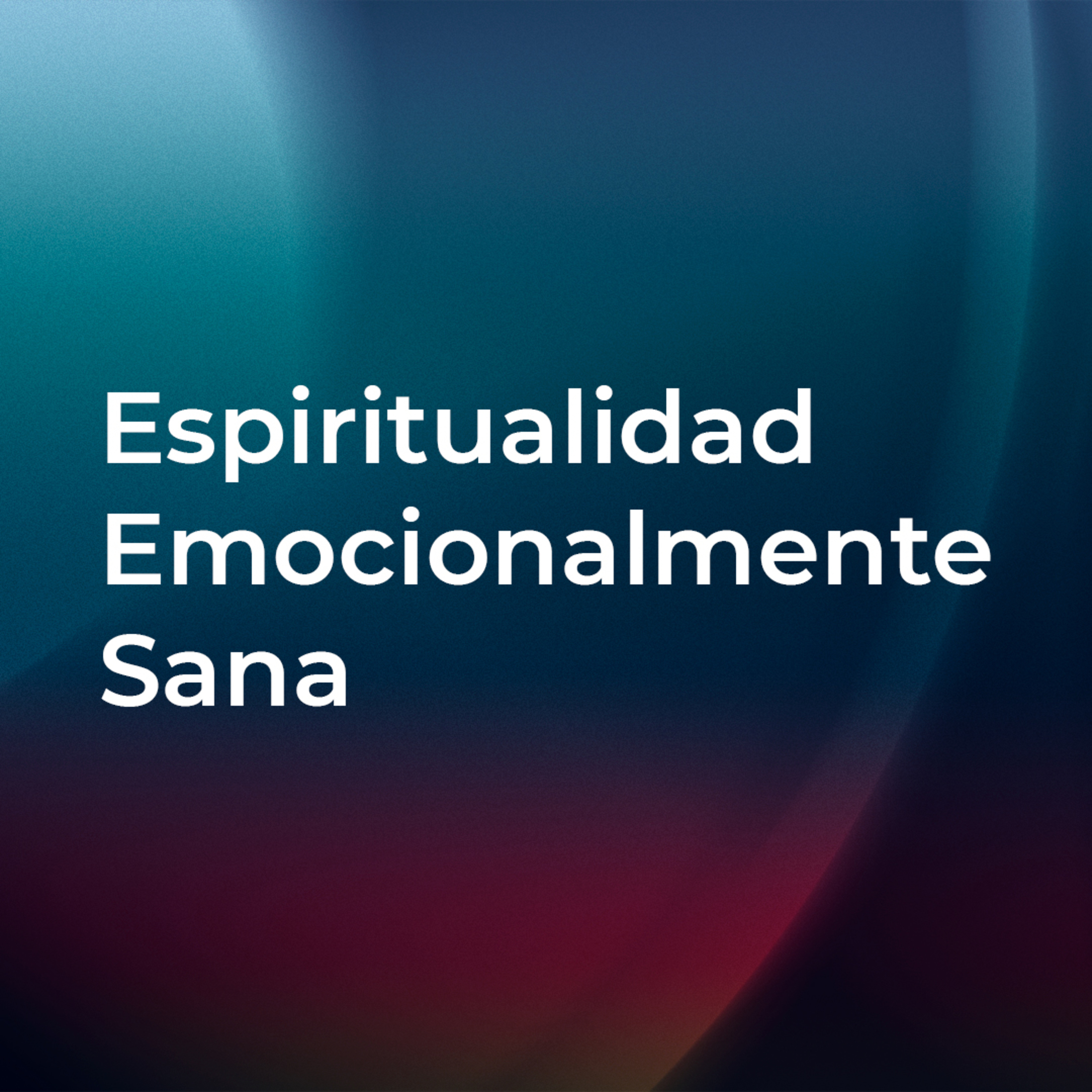 Enfrenta tus Sombras episode artwork