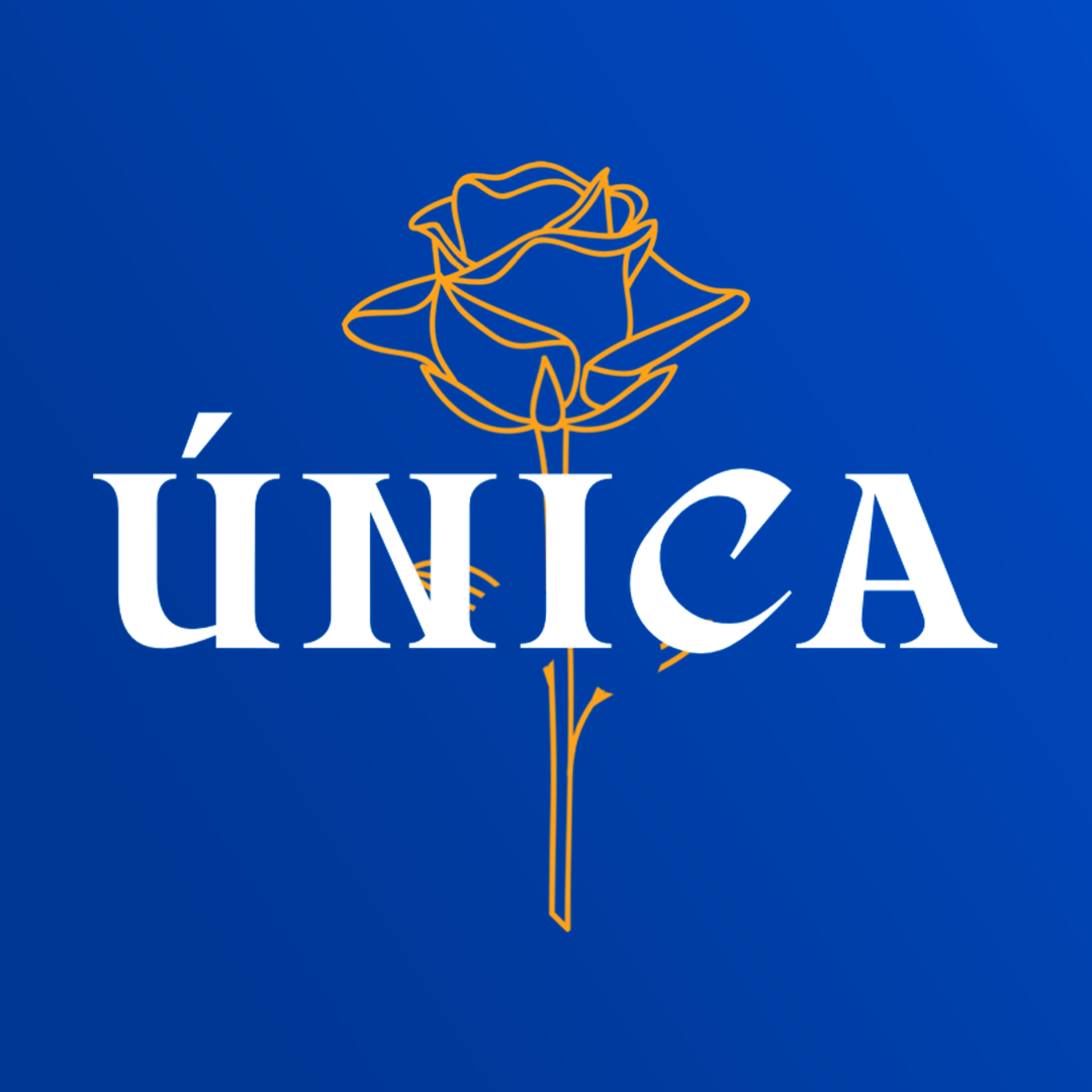 Conferencia Unica - Dalahie episode artwork