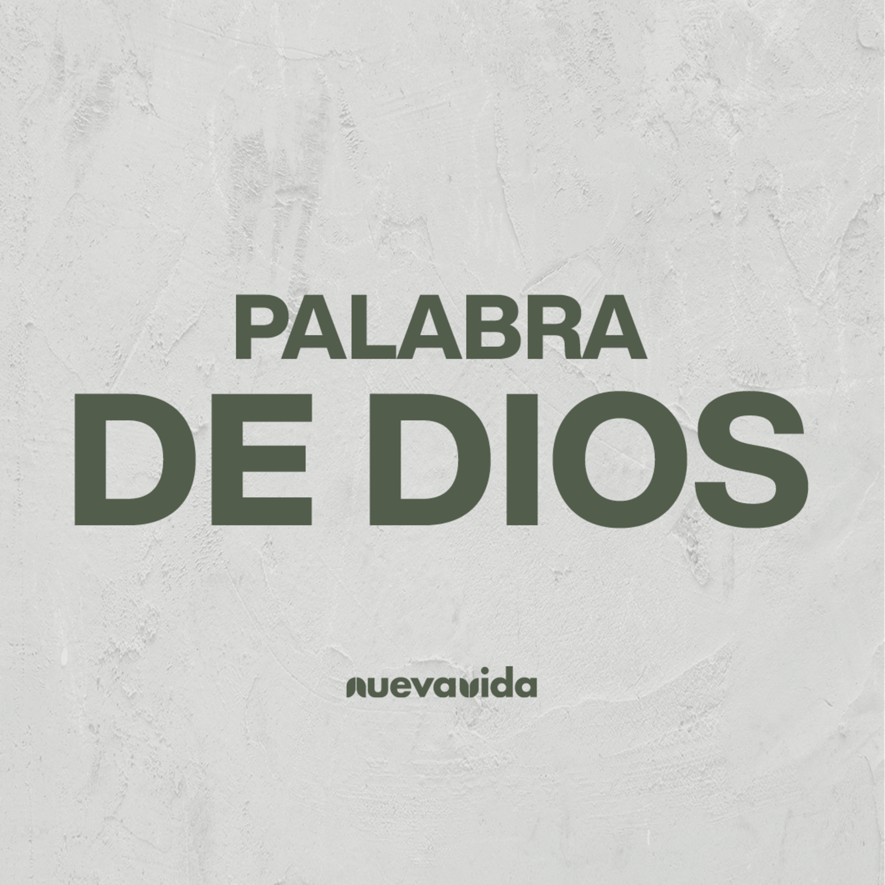 ¿De qué trata la Biblia? - Ps. Ramiro Meza