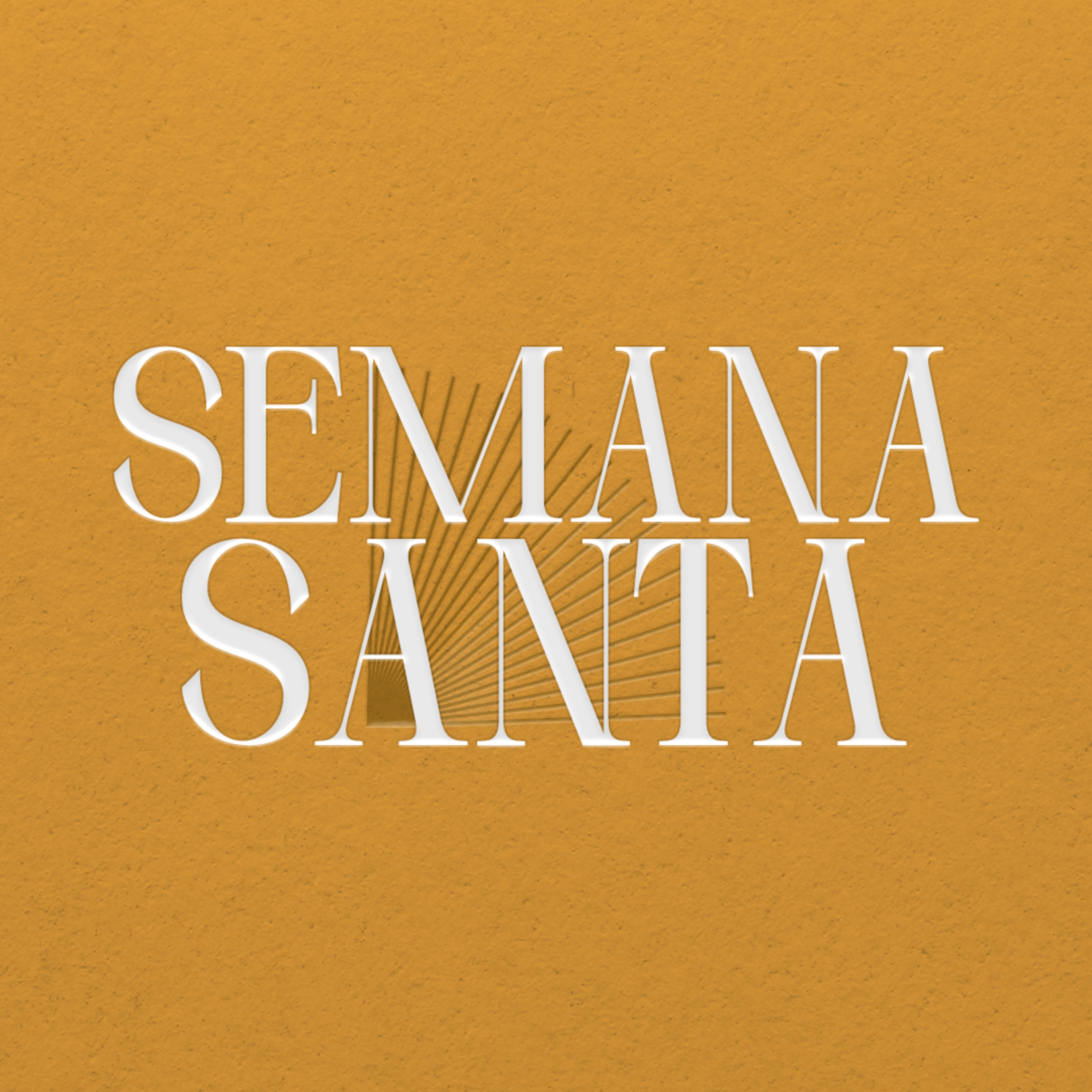De Escéptico a Creyente - Ps. Ramiro Meza episode artwork