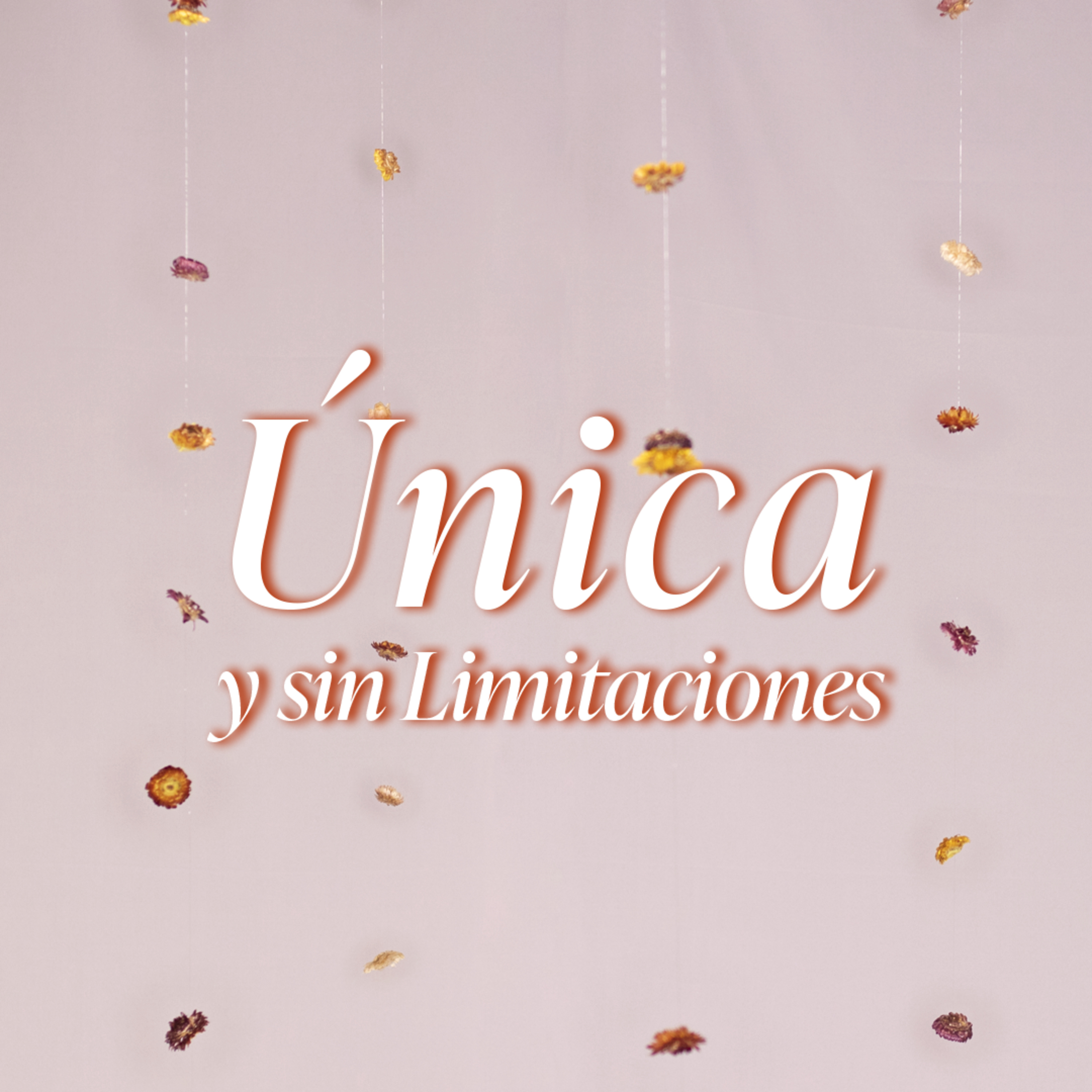 Mujer sin Límites - Ps Mónica Gallegos episode artwork
