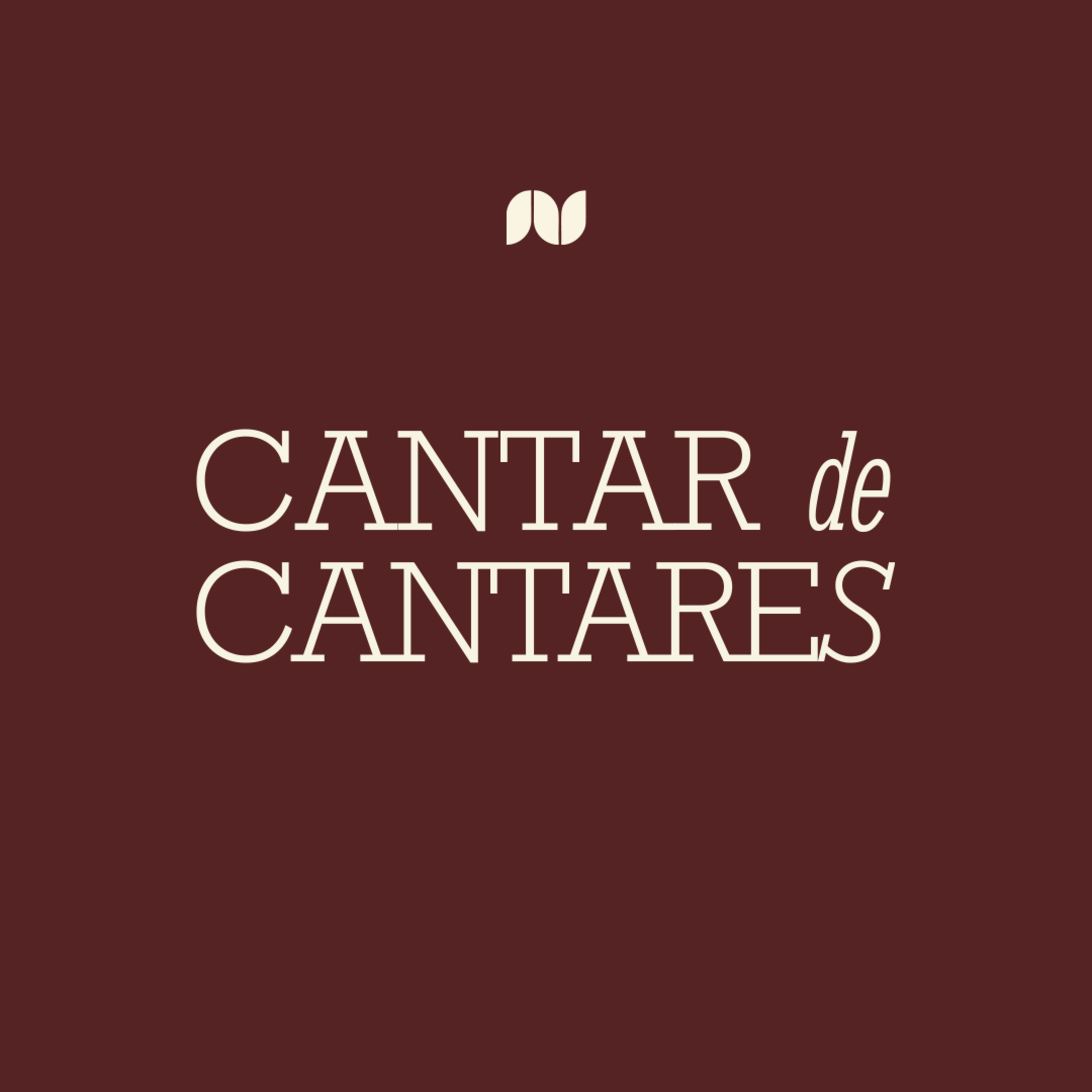 Citas y pureza - Ps. Ramiro Meza episode artwork