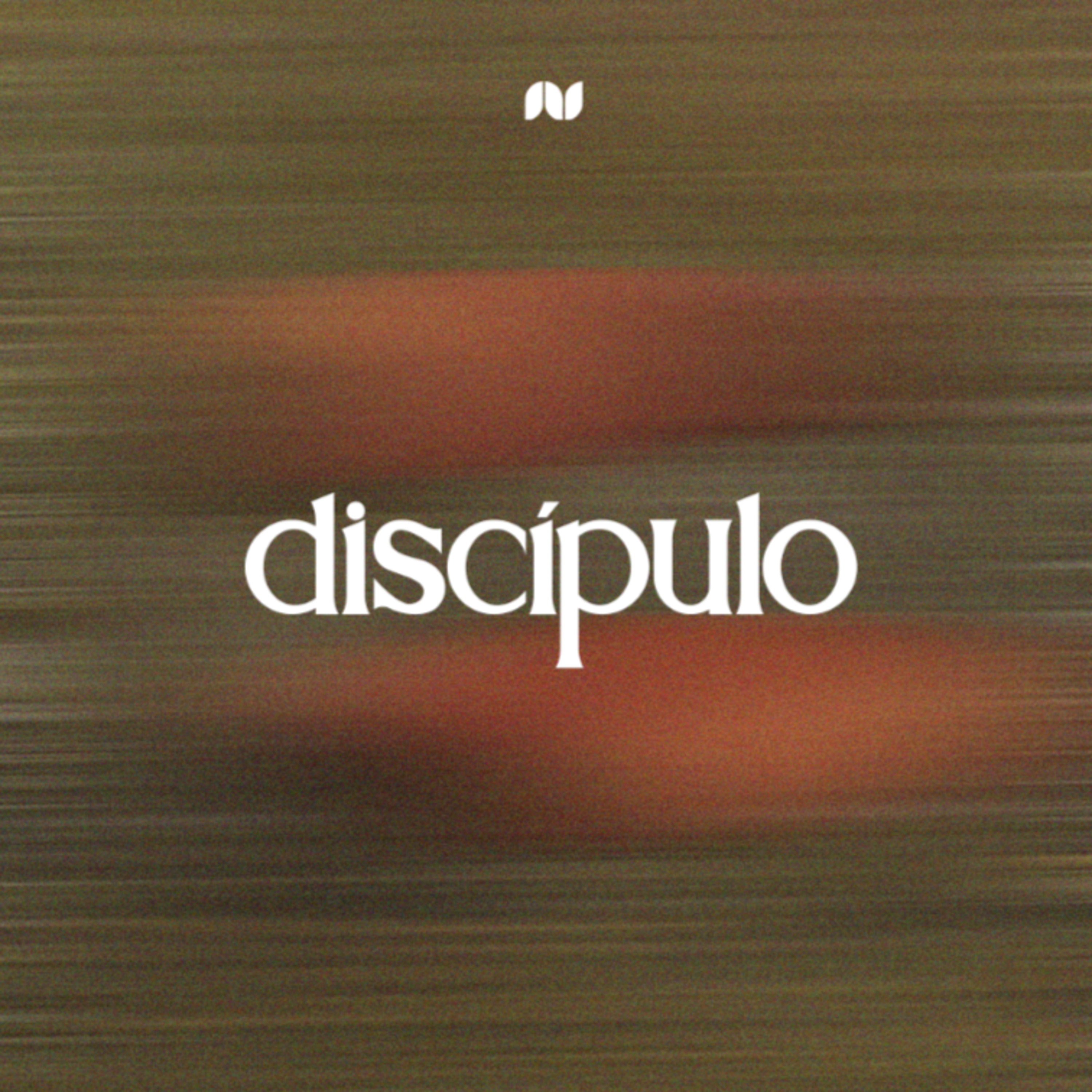 Tiempo diario con Dios - Ps. Ramiro Meza episode artwork
