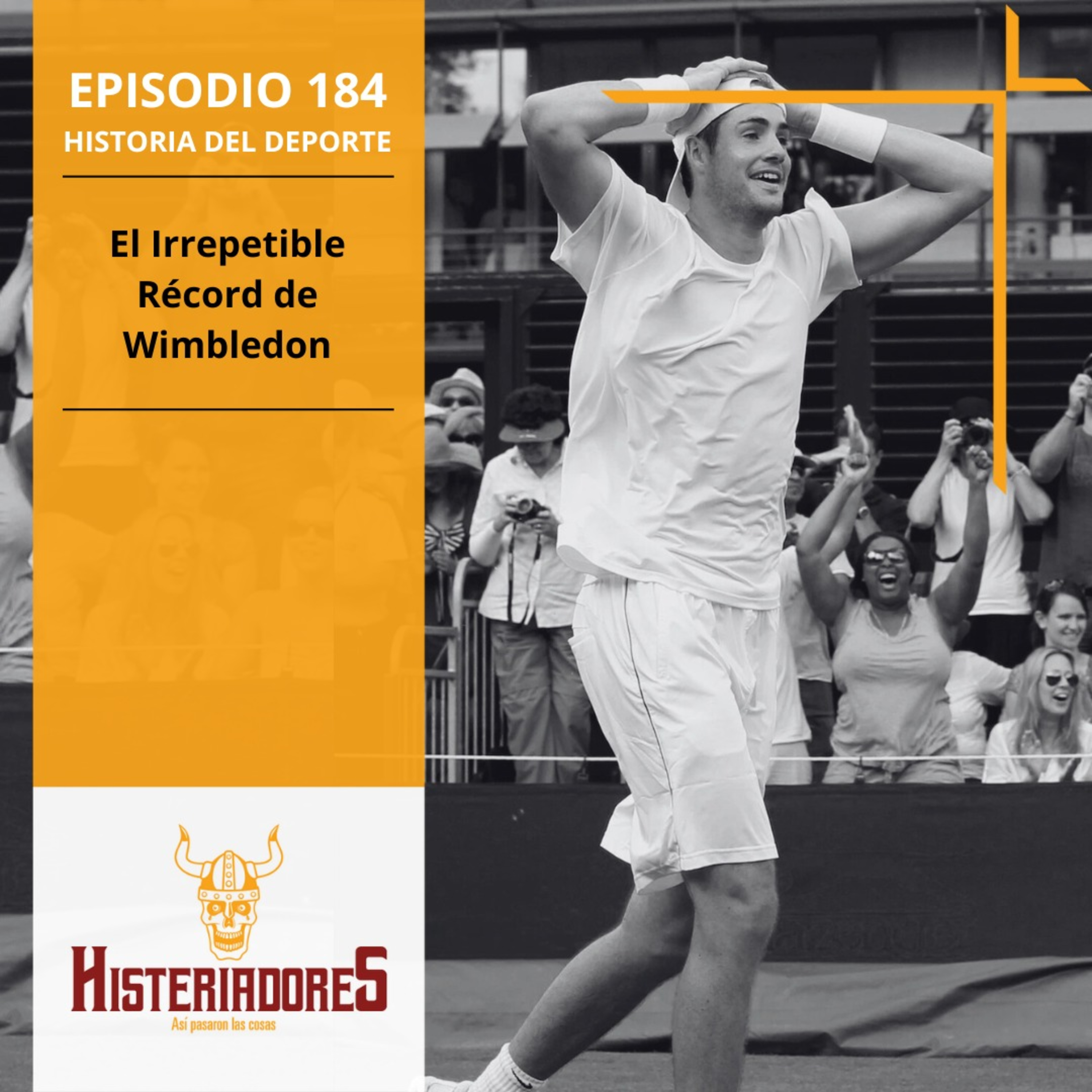 Histeriadores