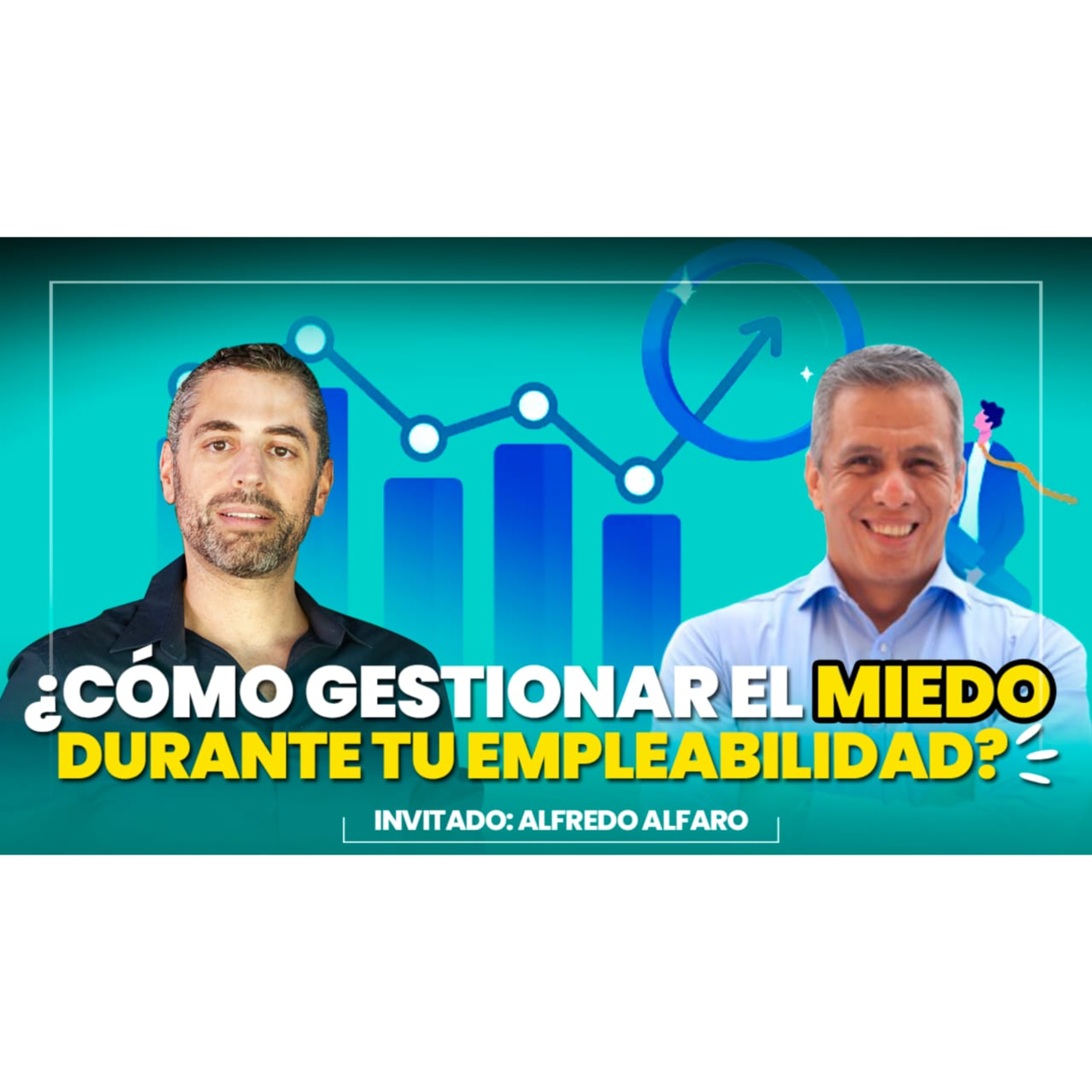 Créete el Cuento