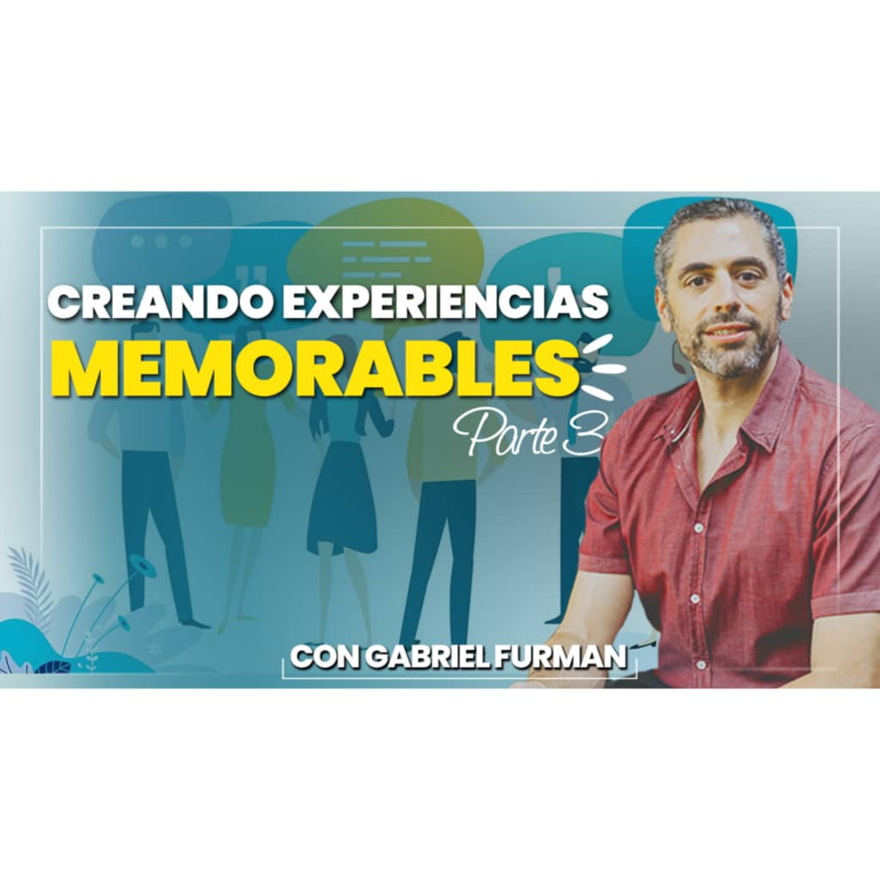 Créete el Cuento