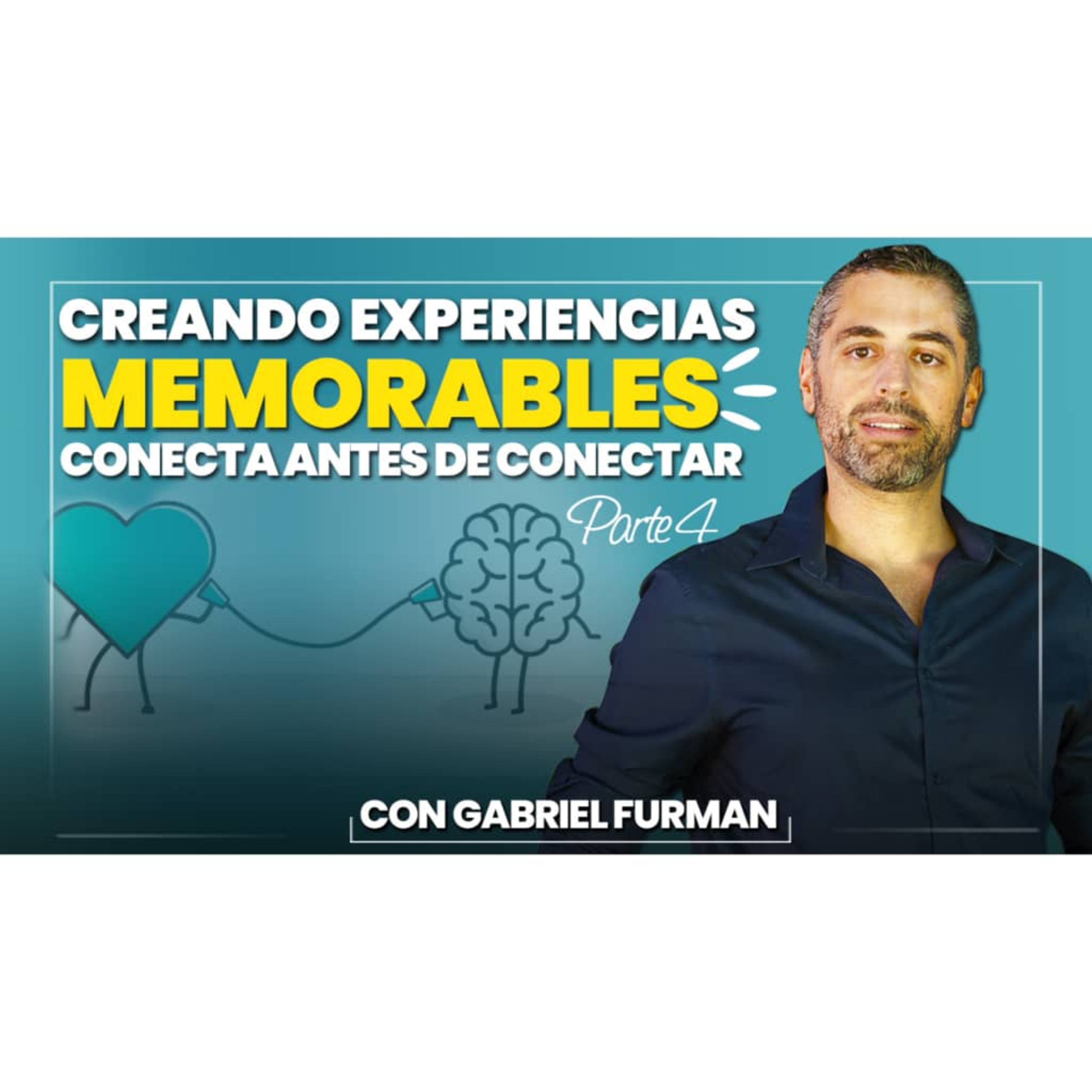 Créete el Cuento