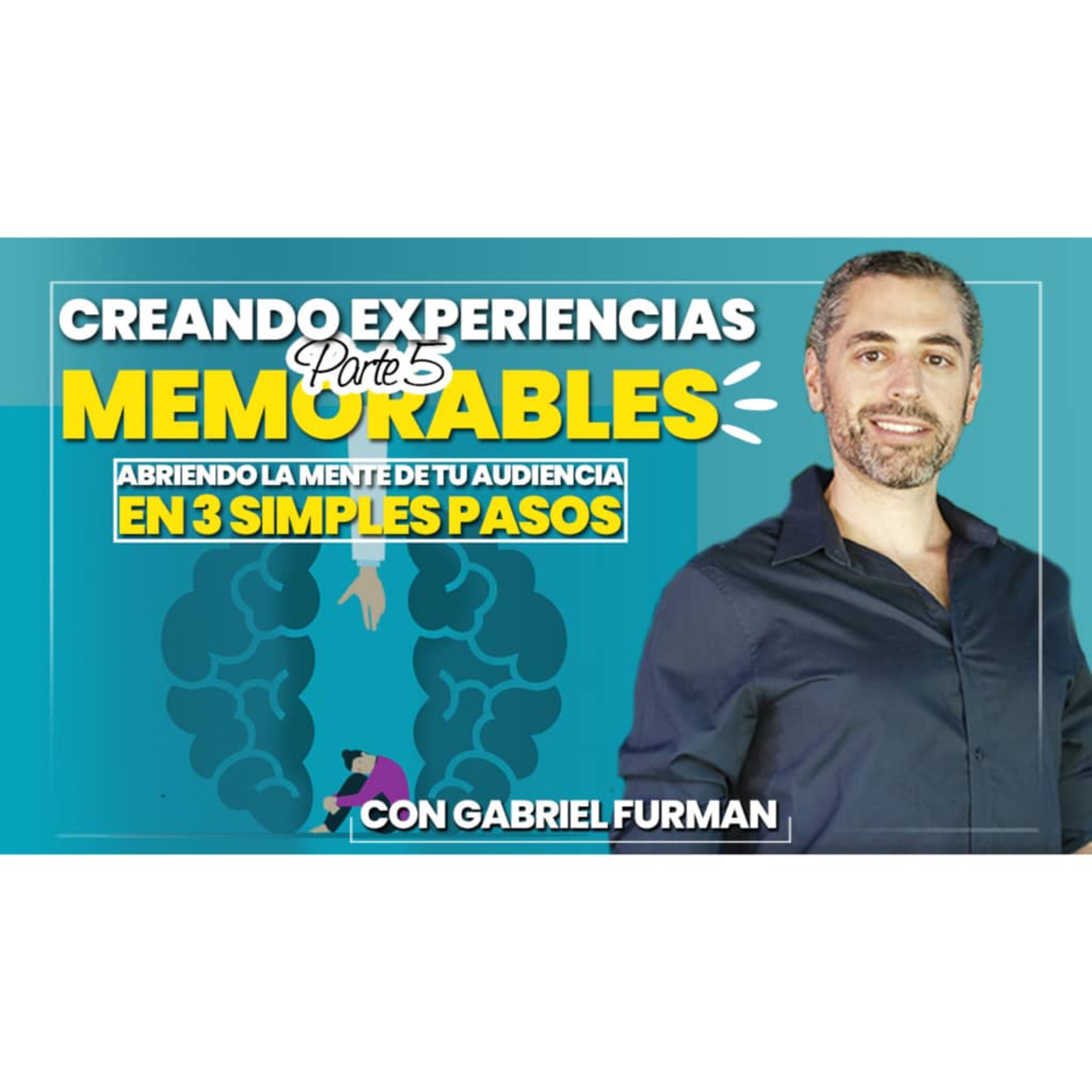 Créete el Cuento