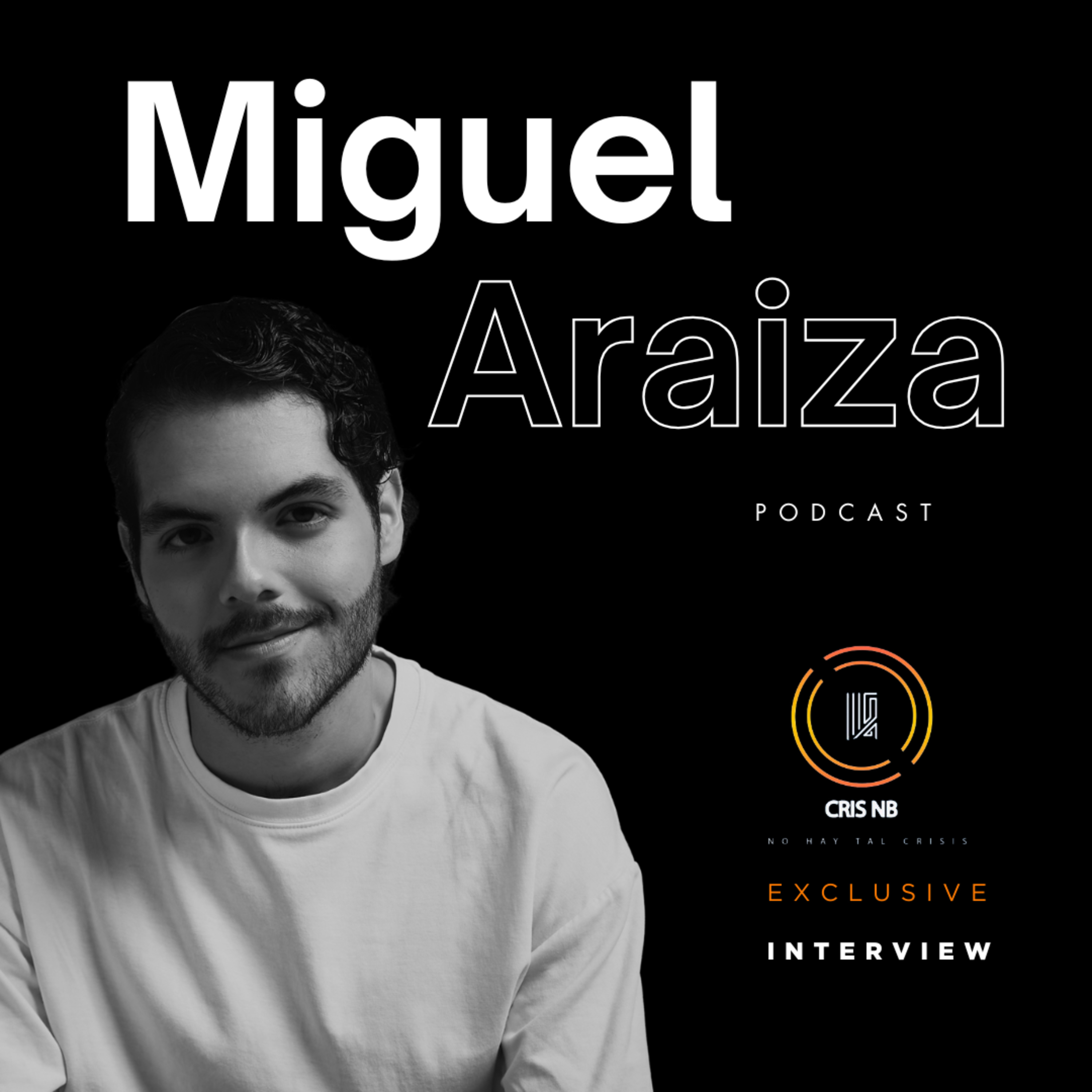Hablemos de Cine con Miguel Araiza ( Movie Buffs )
