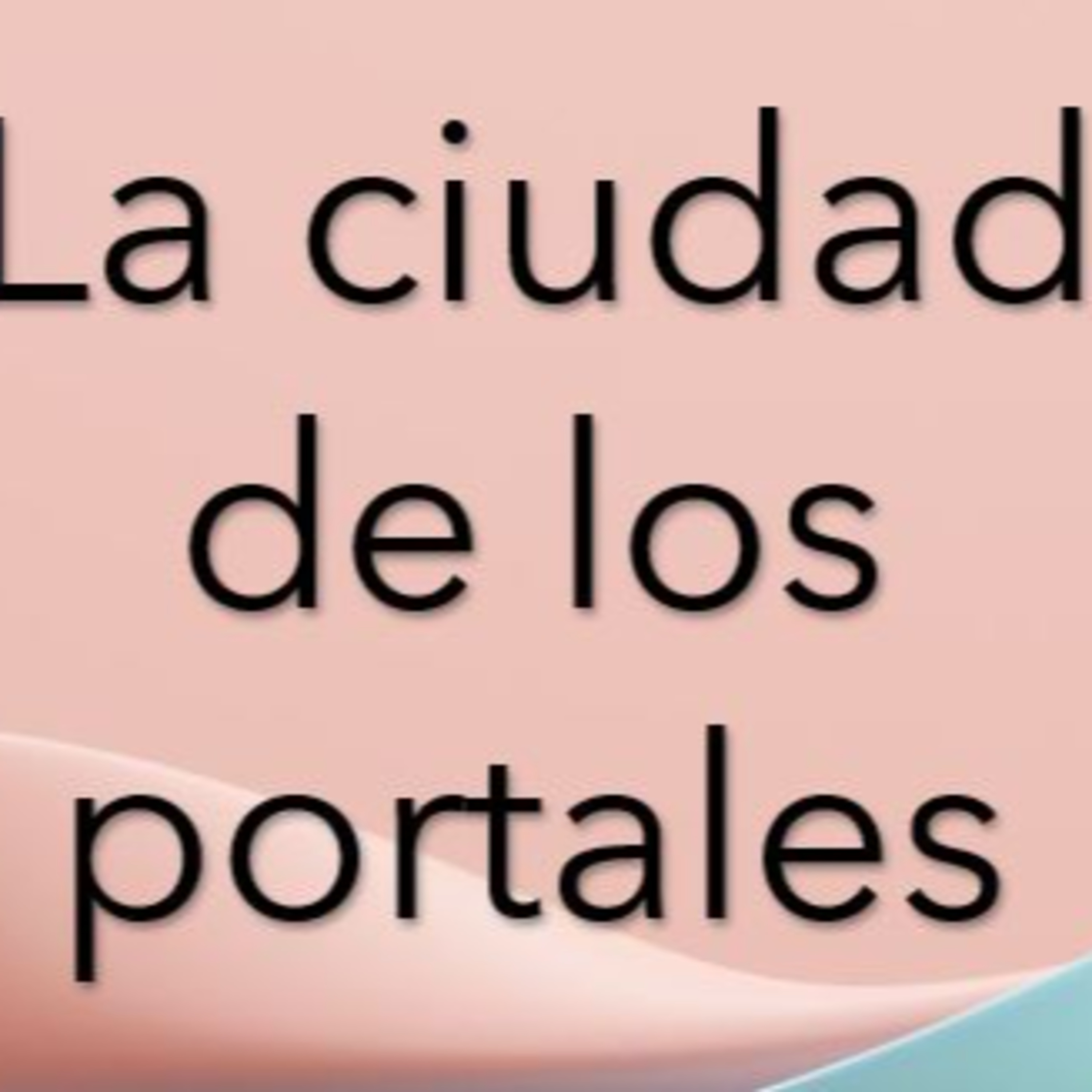 Jesucristo es el Señor