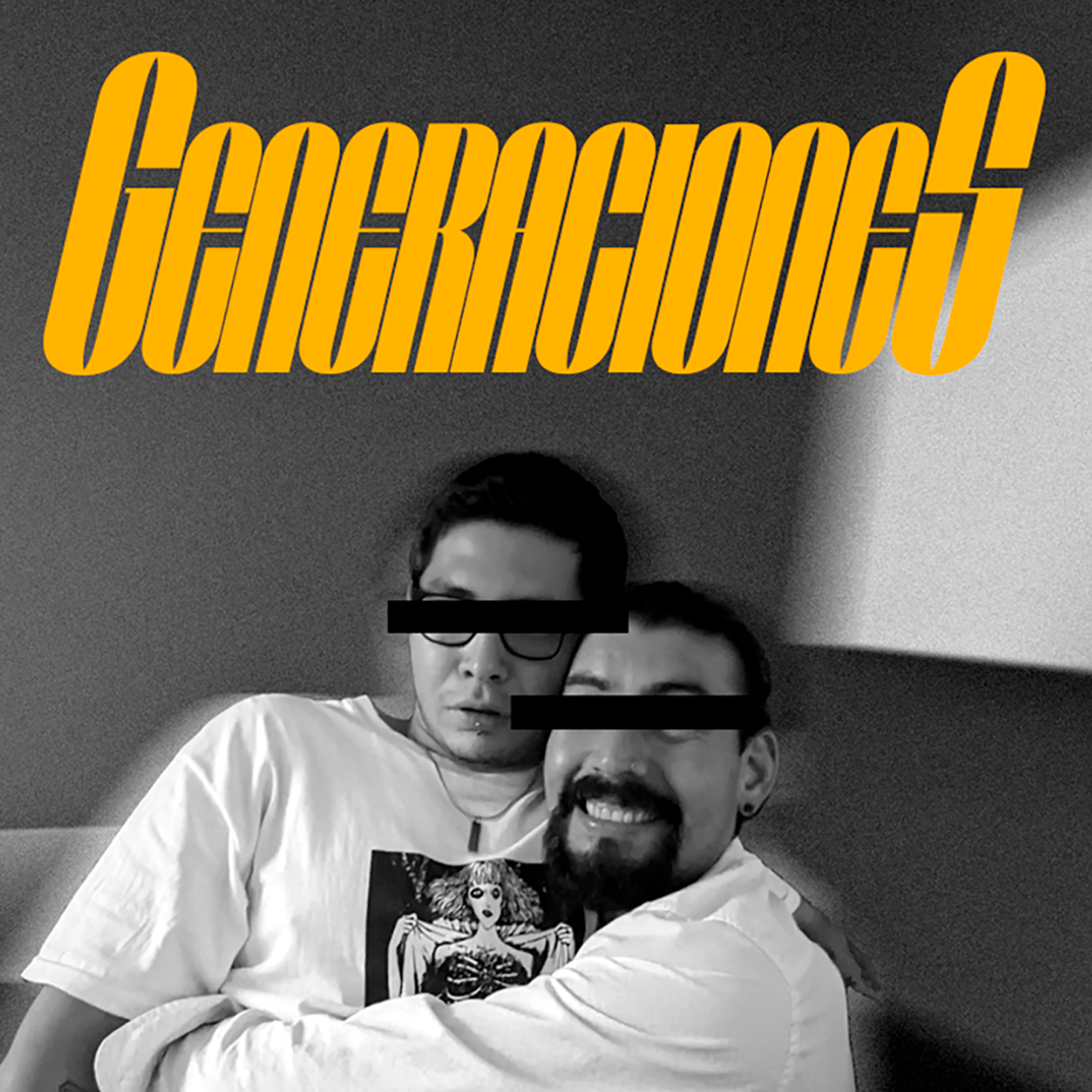 Domingo de bajón (la resaca) episode artwork