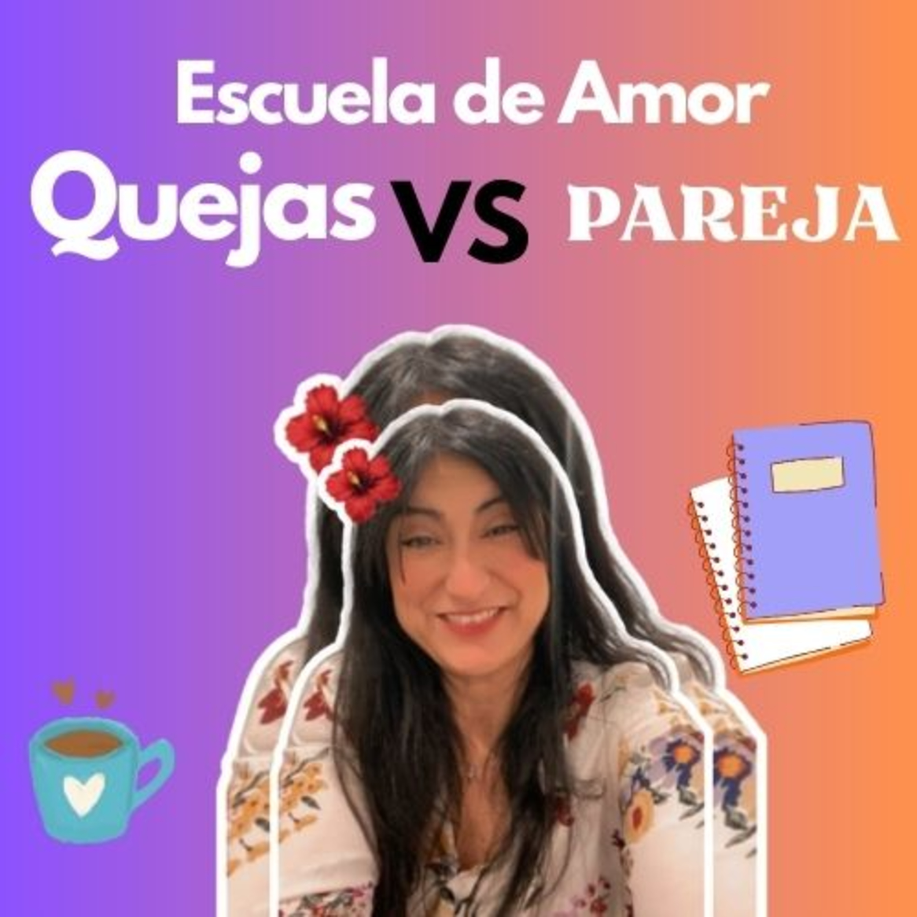 ESCUELA DE AMOR DEPENDIENTE