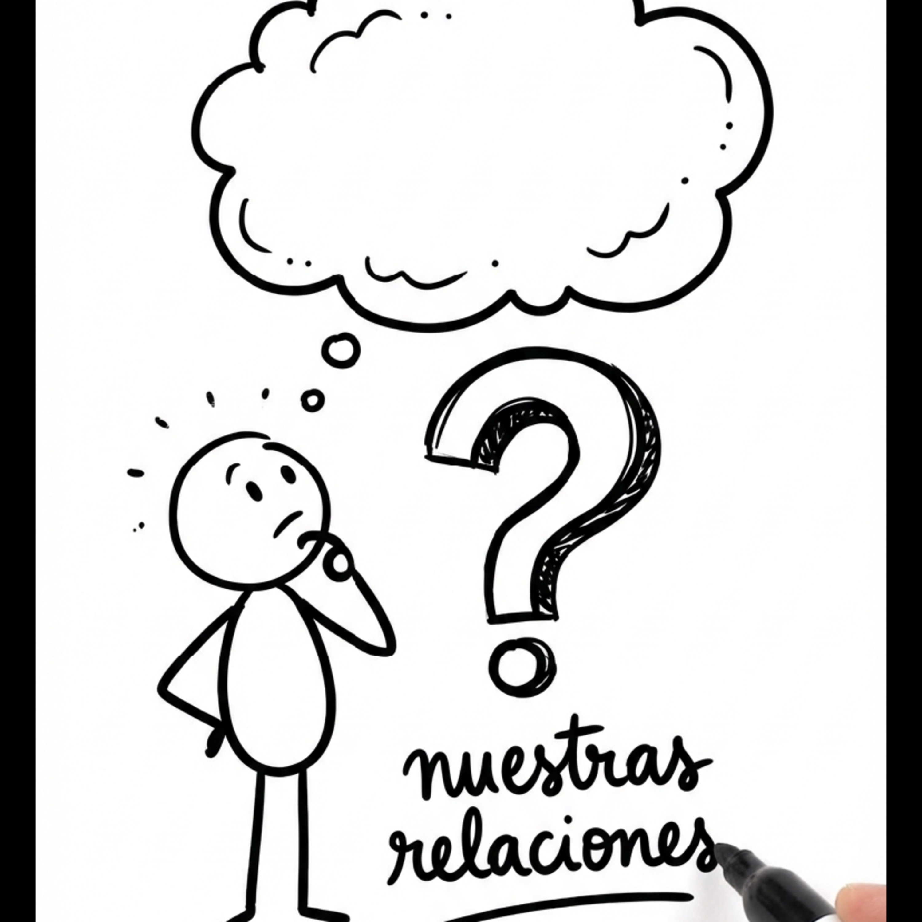 E49 Te centras en “lo que te falta” y no celebras tu éxito episode artwork