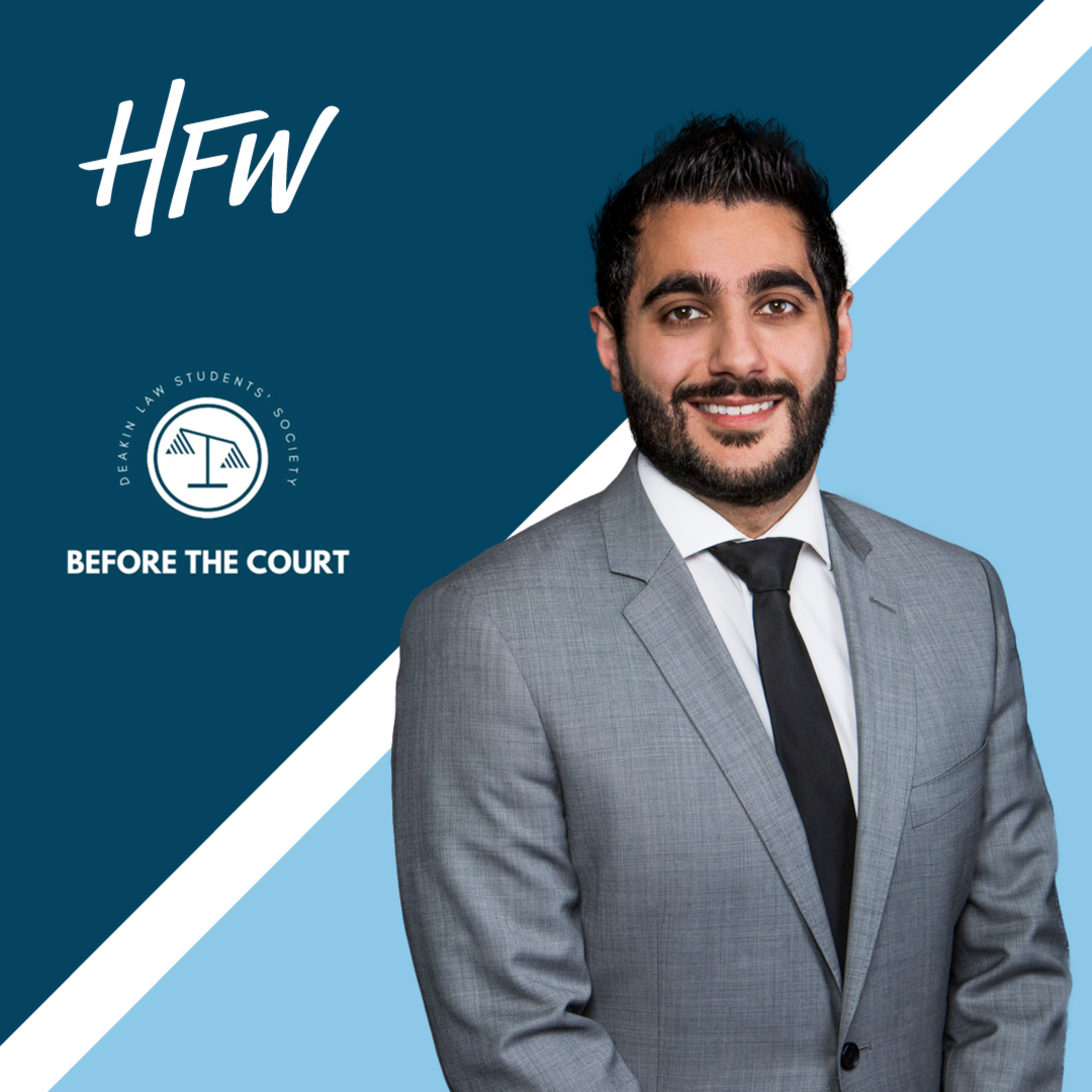 Understanding Corporate Insolvency