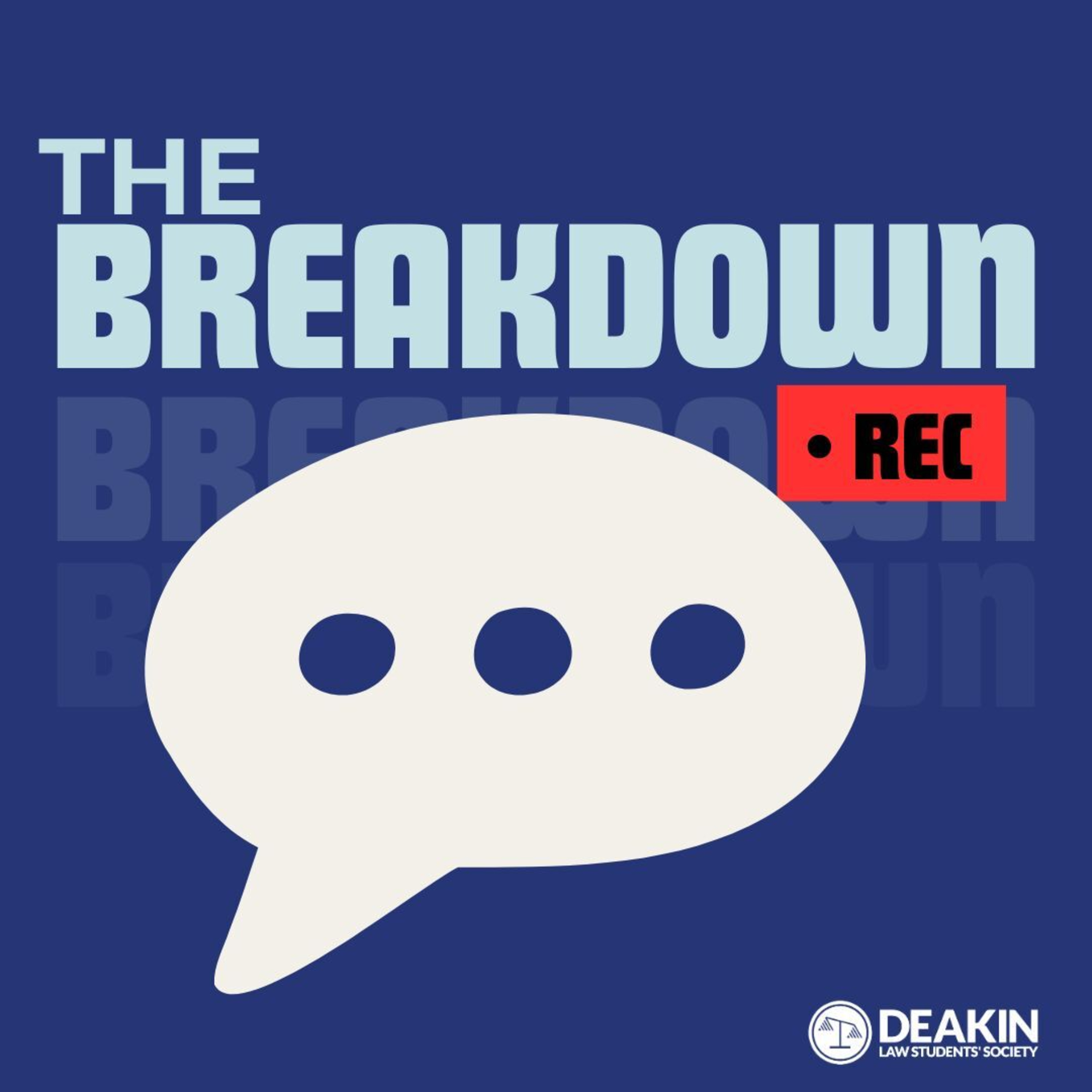 Breaking Down Time Management