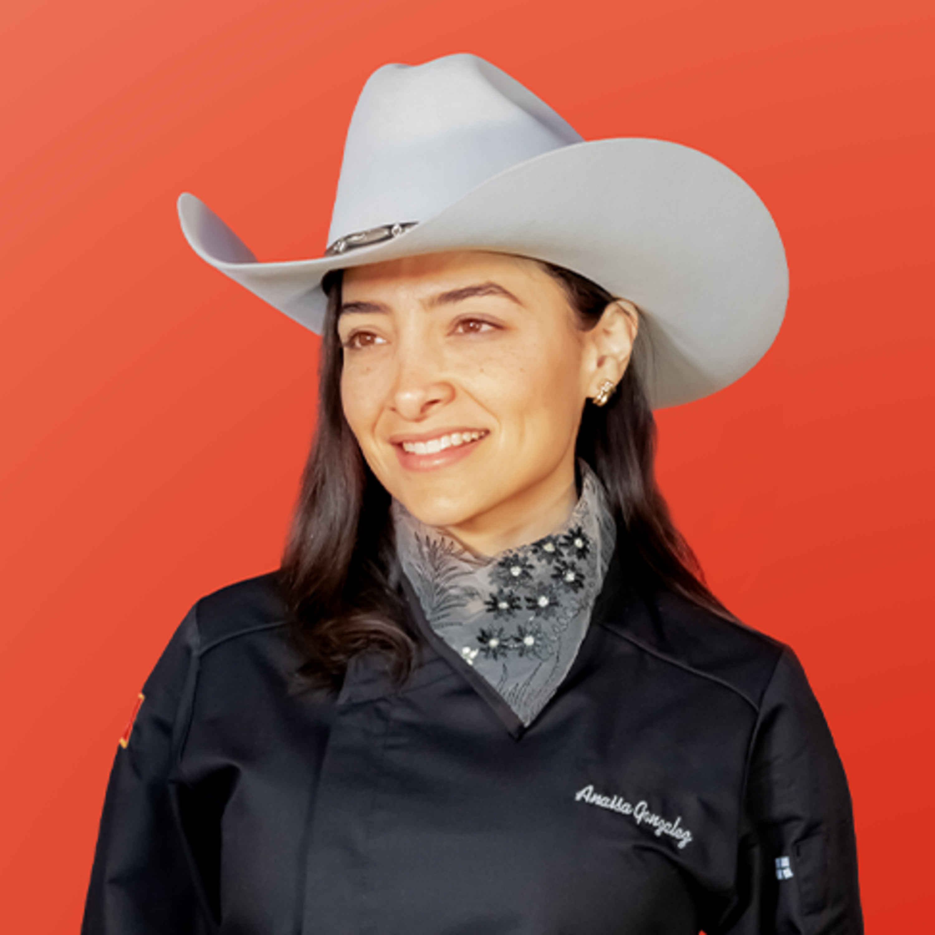 Ep.154.- Gastronomía mexicana y puentes culturales con Japón – con Anaisa González episode artwork
