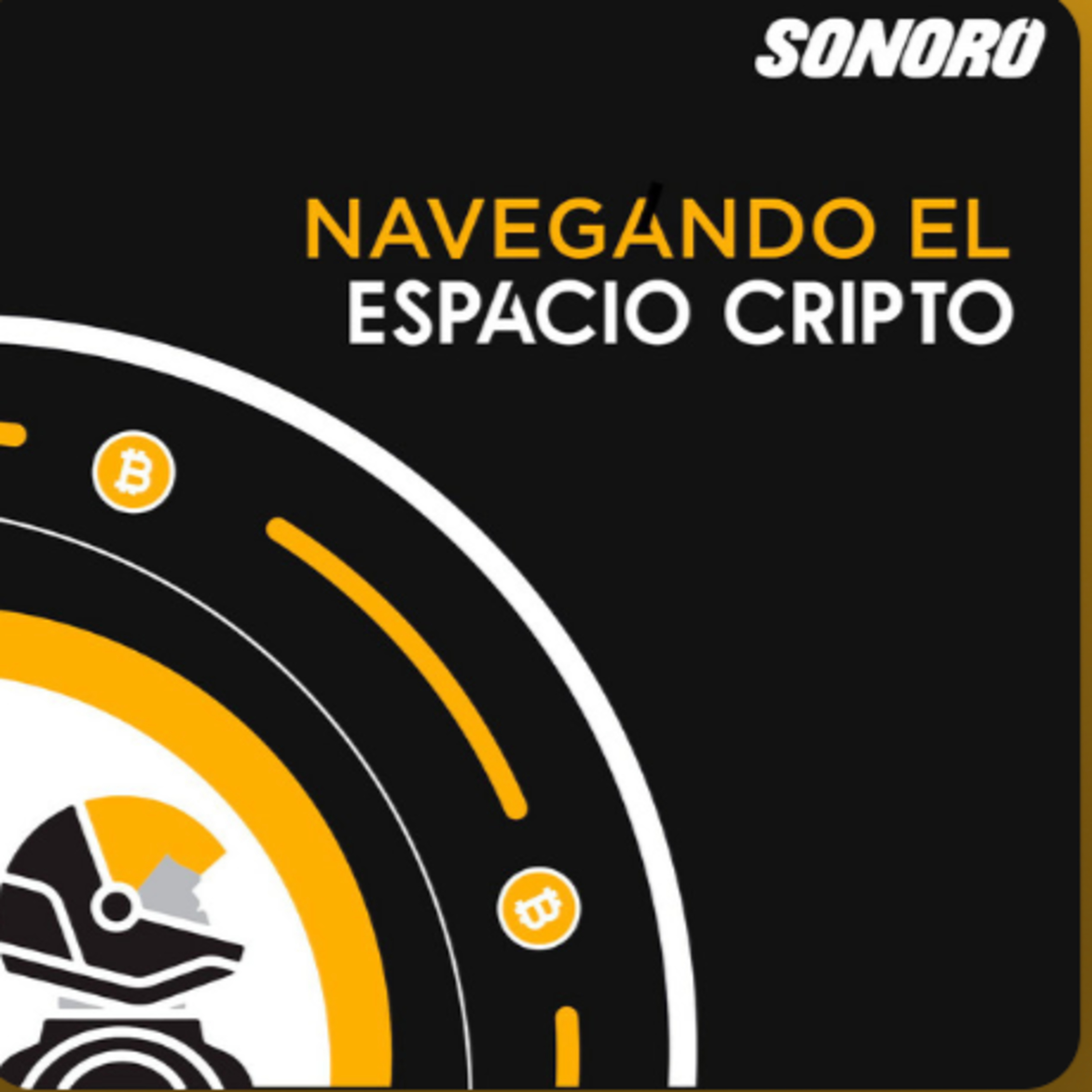 Navegando : Coinbase quiere migrar de U.S.A | Stablecoin del Euro | ¿No habrá Airdrop de SUI? |