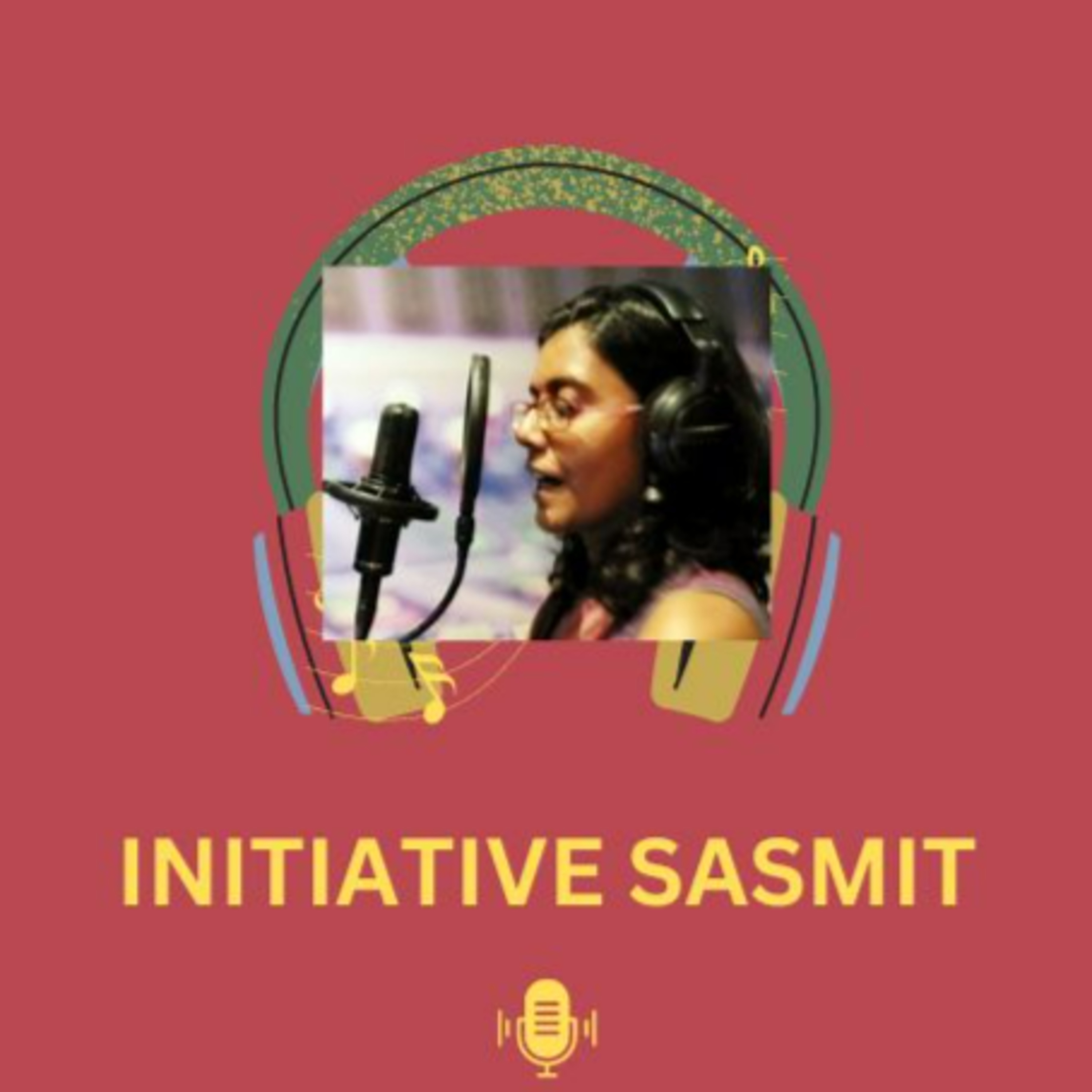 Initiative Sasmit