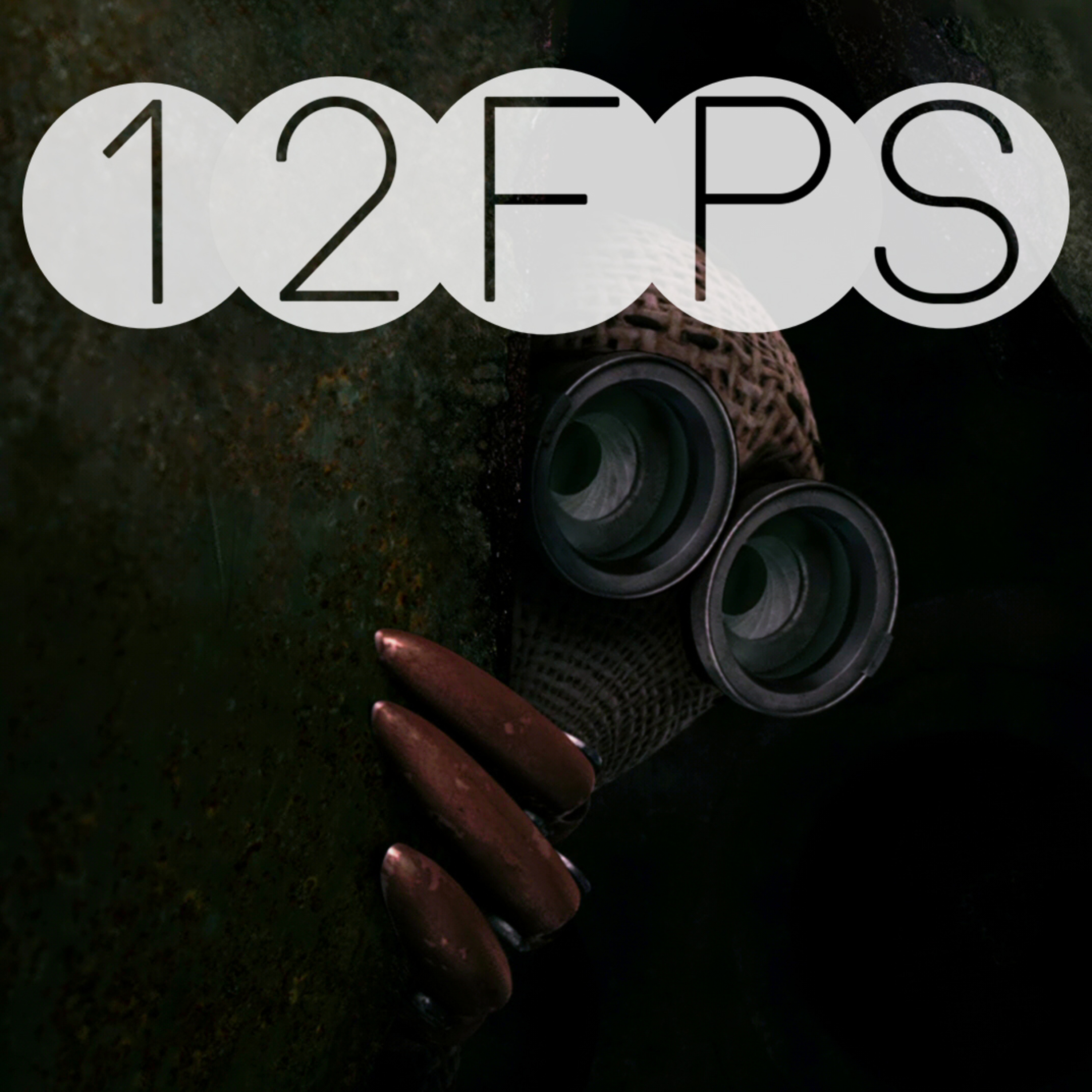 12FPS Podcast