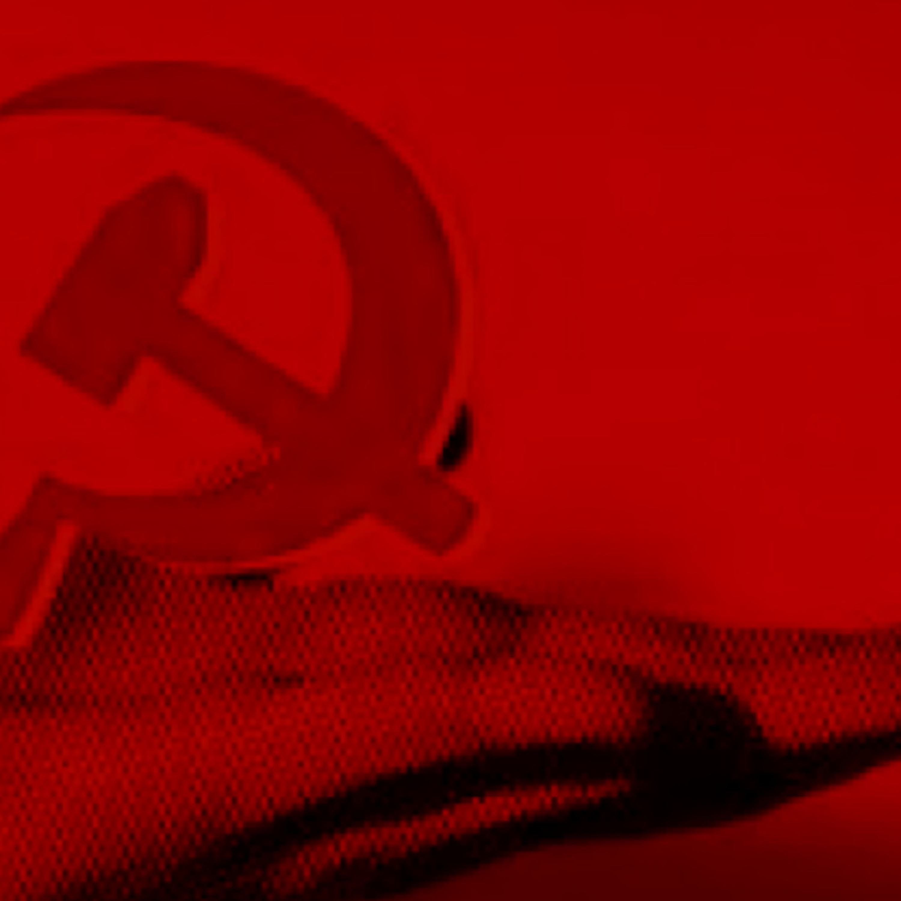 Revolutionäre Strategie und Taktik heute episode artwork