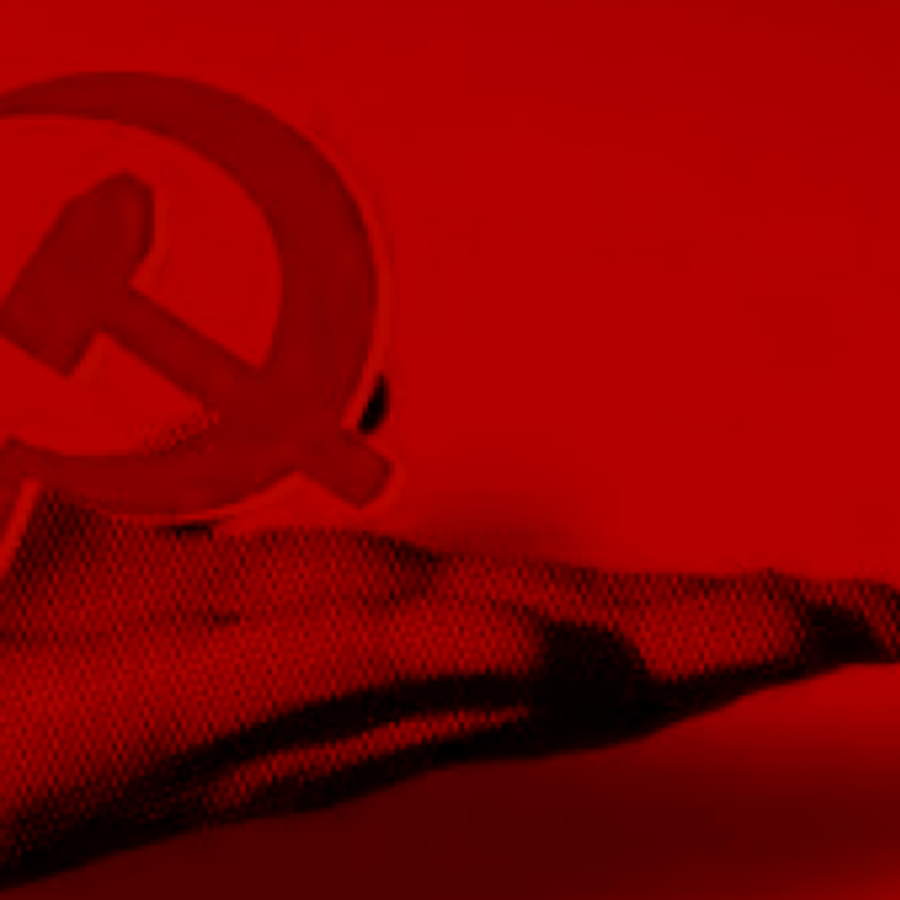 Der vorprogrammierte Verrat oder - was ist eigentlich Sozialdemokratie? episode artwork