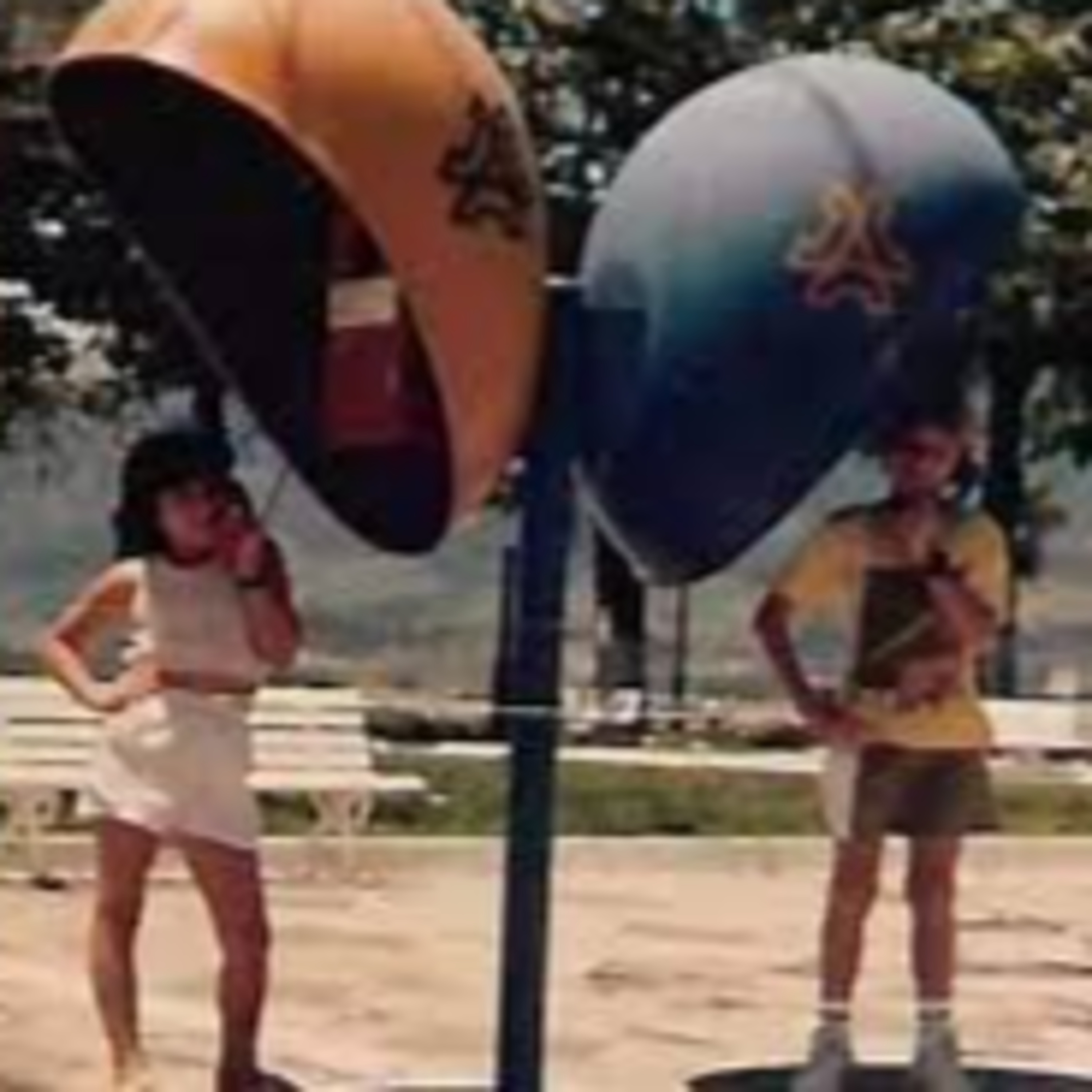 Irreal Diê - A ficha caiu da nova temporada