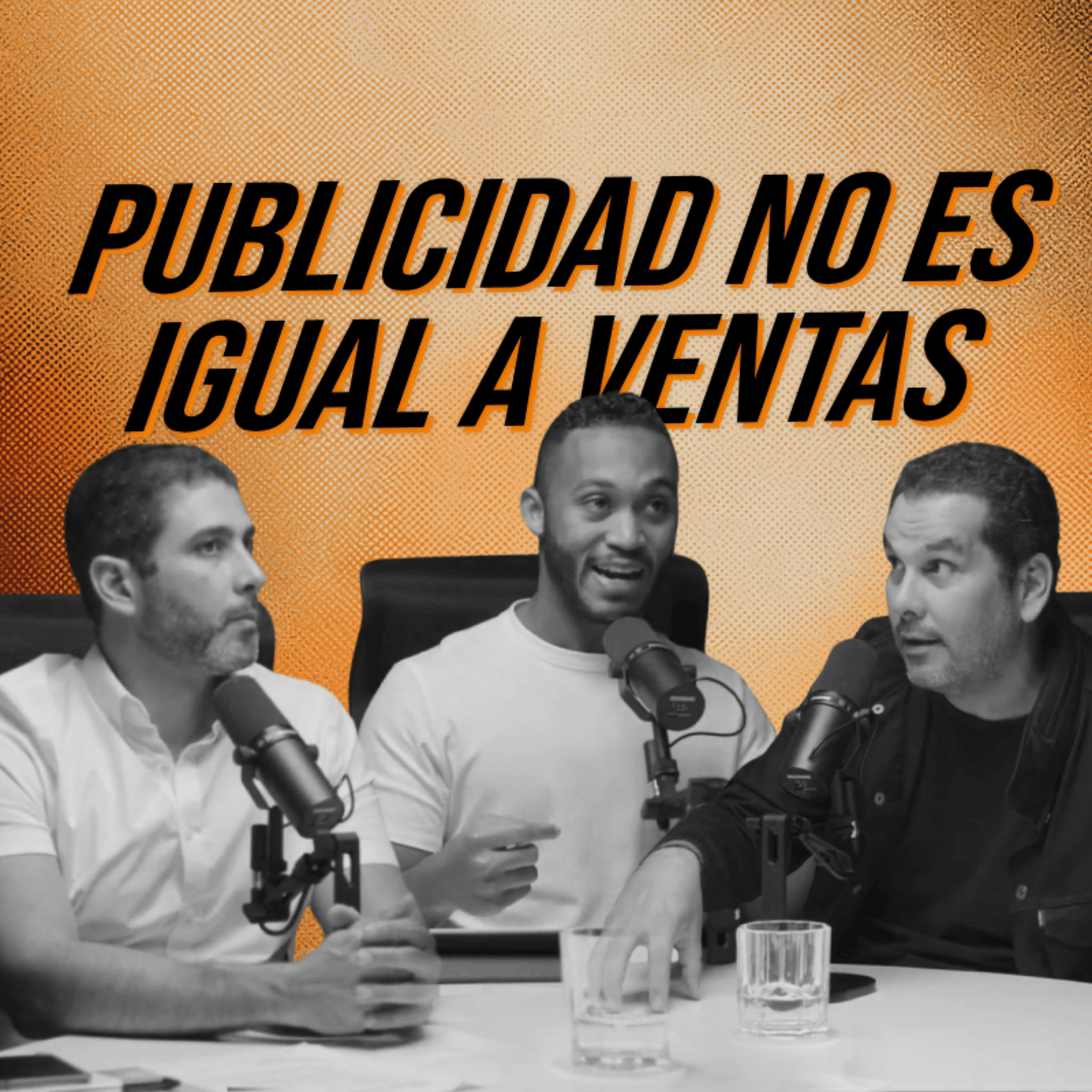 ¿Por qué NADIE conoce tu NEGOCIO? (La verdad que no quieres aceptar) | Ft. Freddy Jana