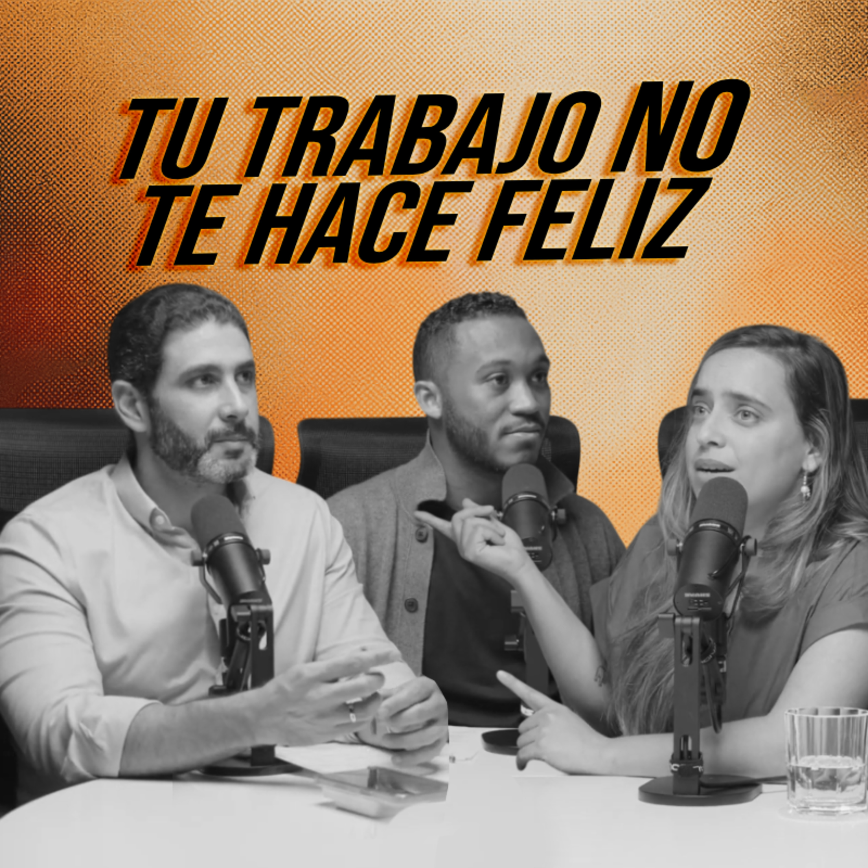 El dinero SÍ compra la felicidad | Ft. Ivanna Lajara