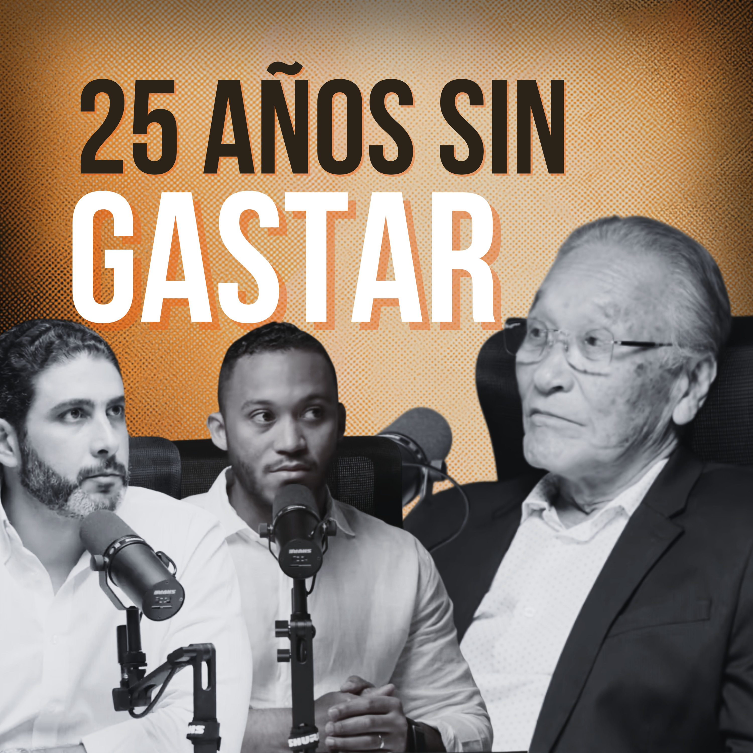 La Disciplina Japonesa Que Puede Cambiar Tu Negocio Para Siempre | Ft. Yoshiaki Kasahara