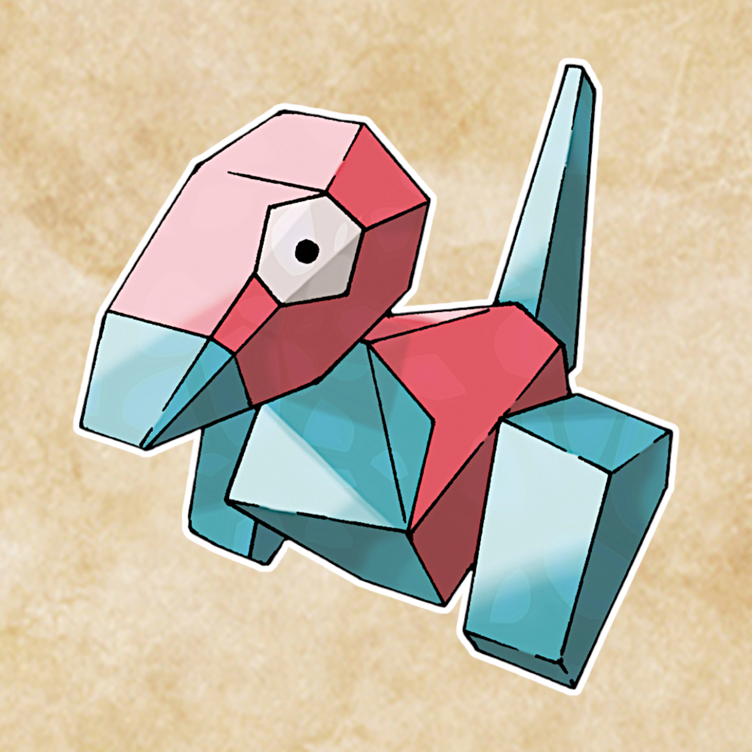 Welcome to the World of Pokémon