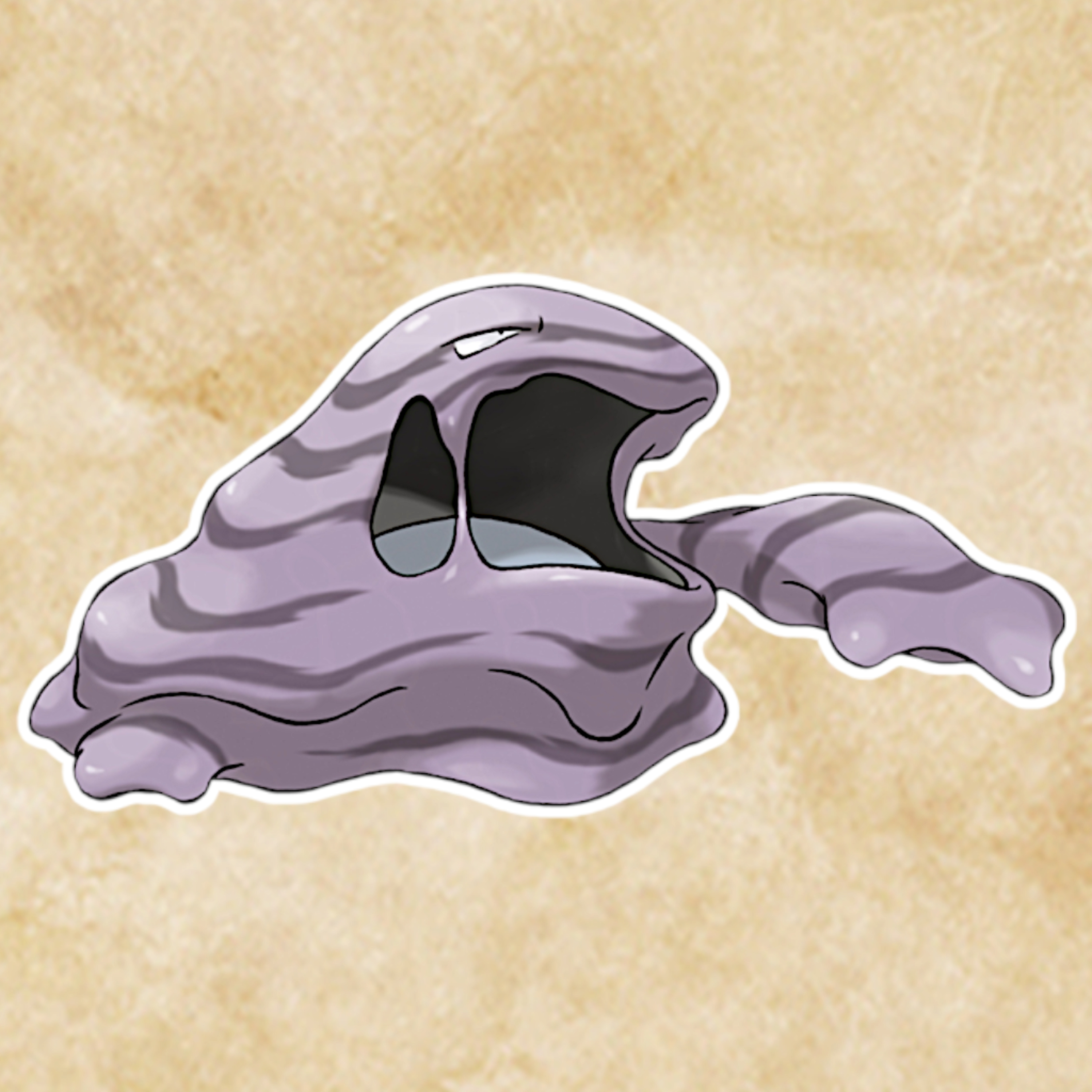 089: Muk episode artwork