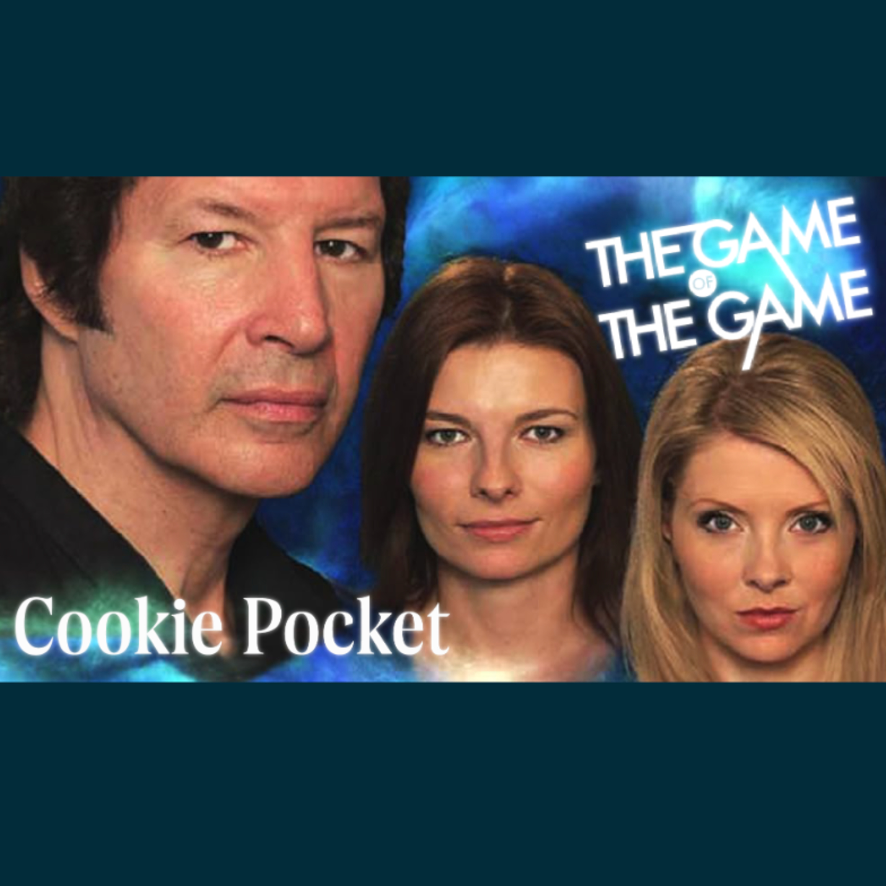Episode One Hundred and Fifty Four - Fateful Findings (2013) episode artwork