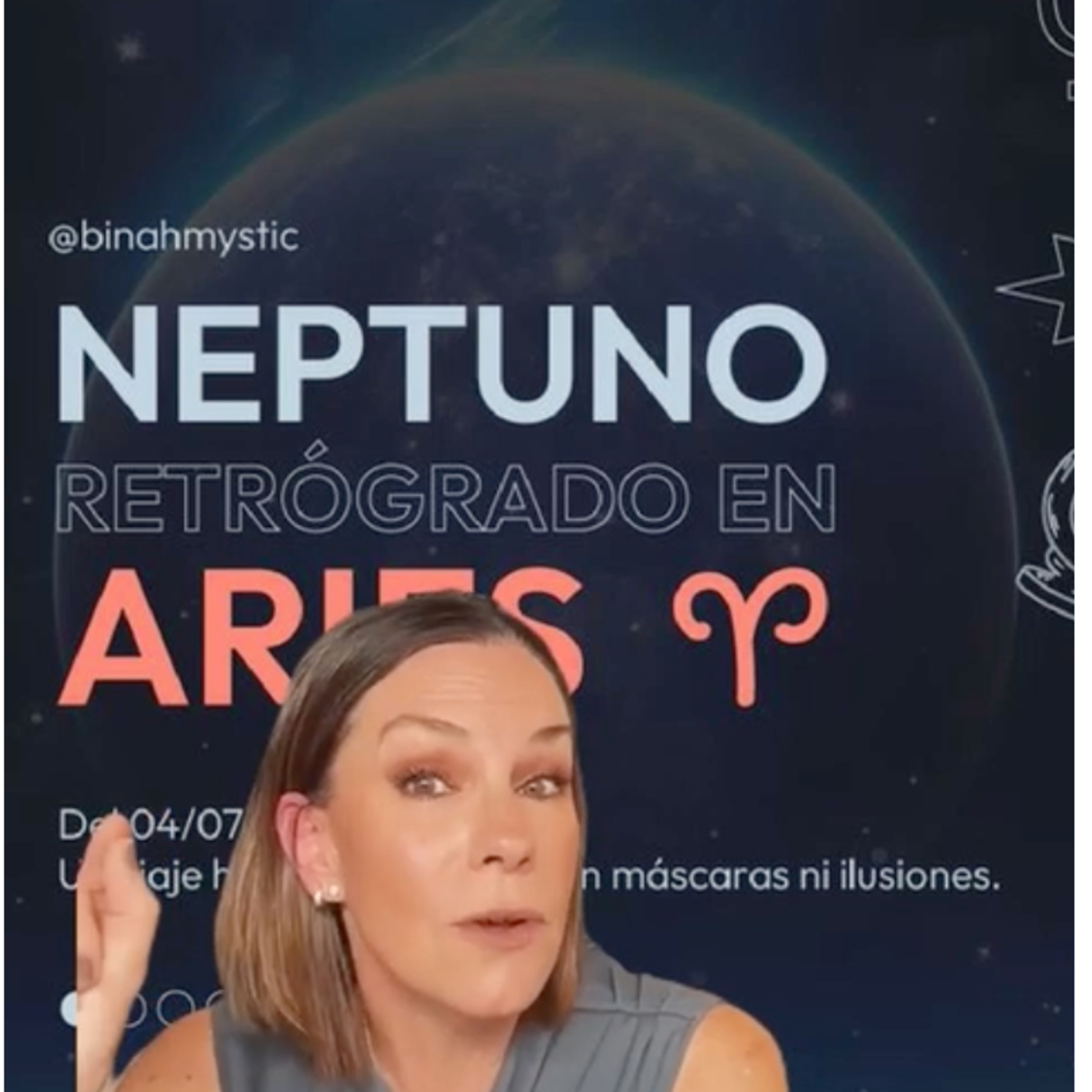 Portada de Diseñame Espiritual