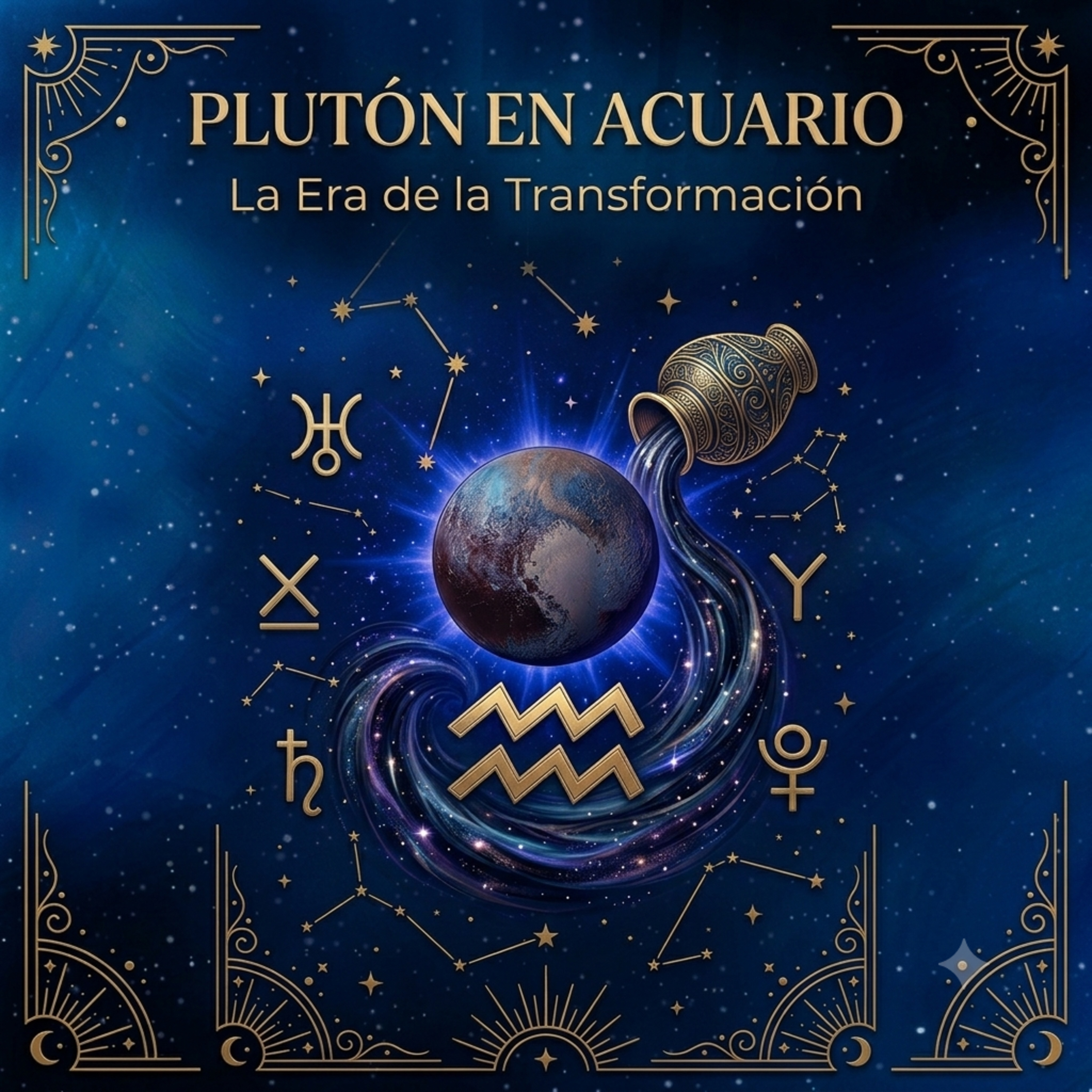 Portada de Diseñame Espiritual