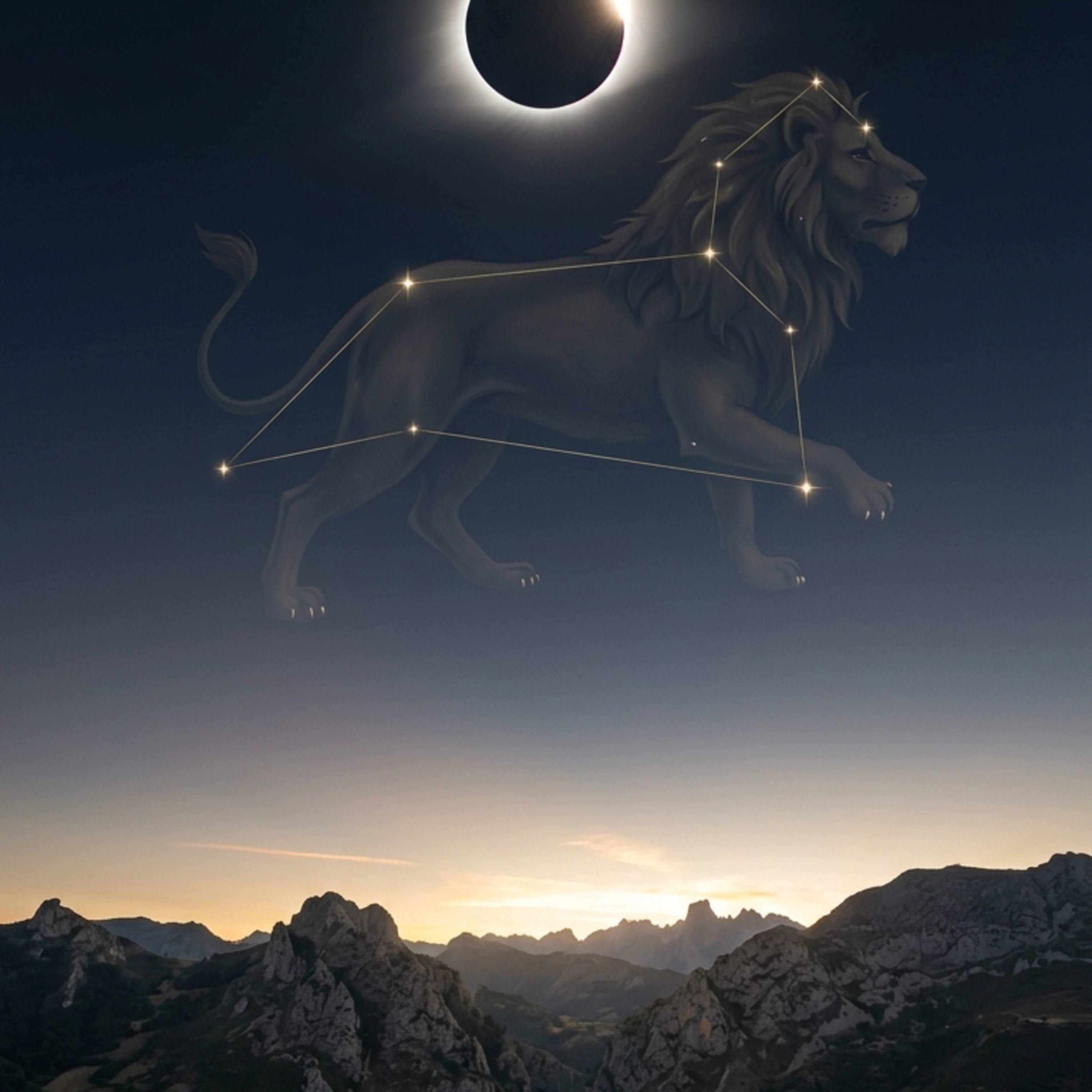 Portada de Diseñame Espiritual