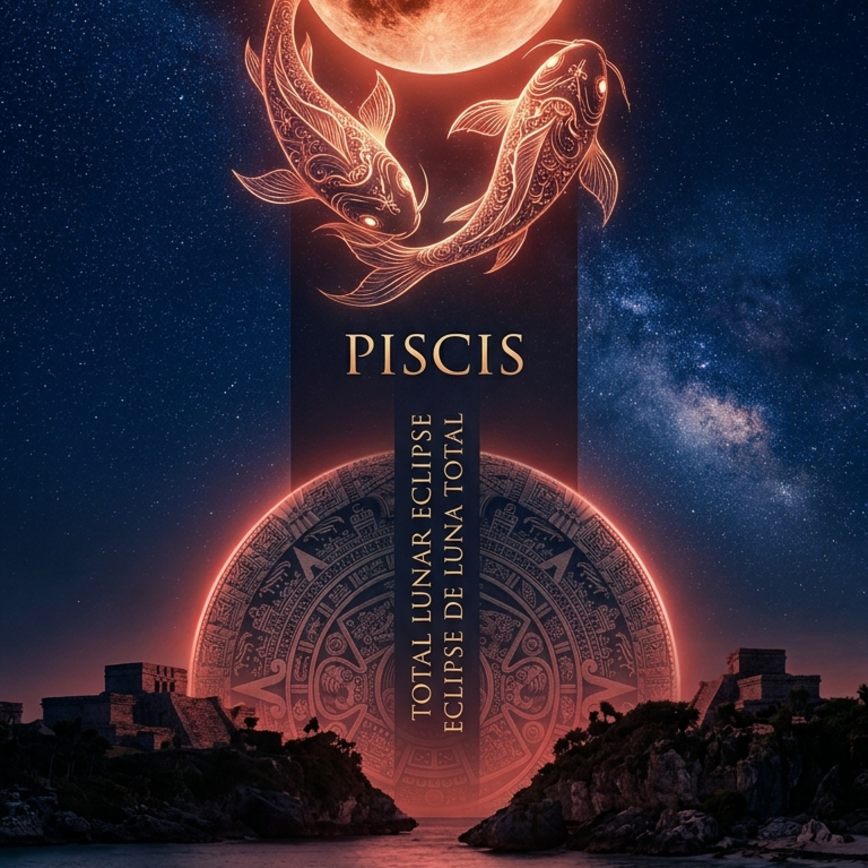 Portada de Diseñame Espiritual