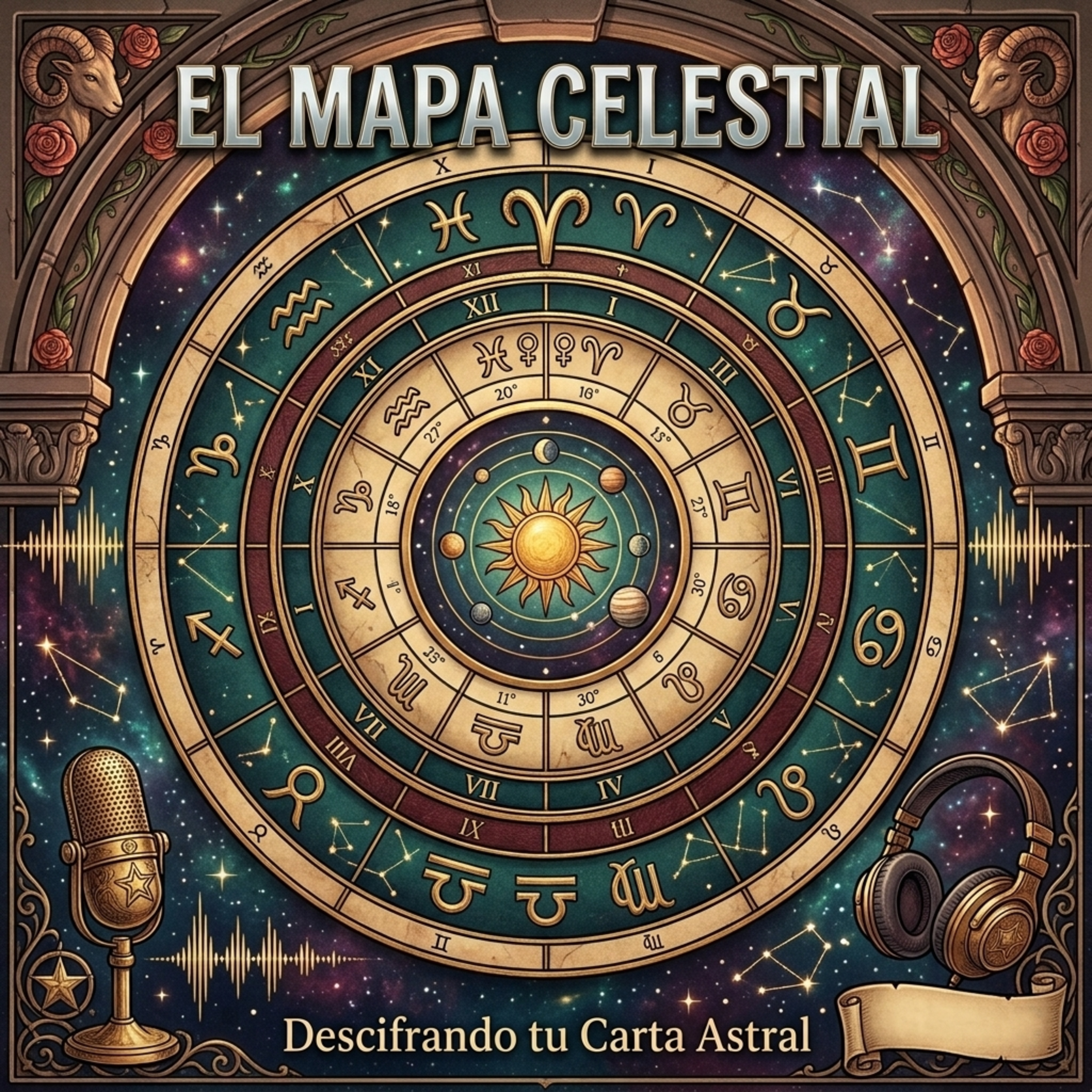 Portada de Diseñame Espiritual