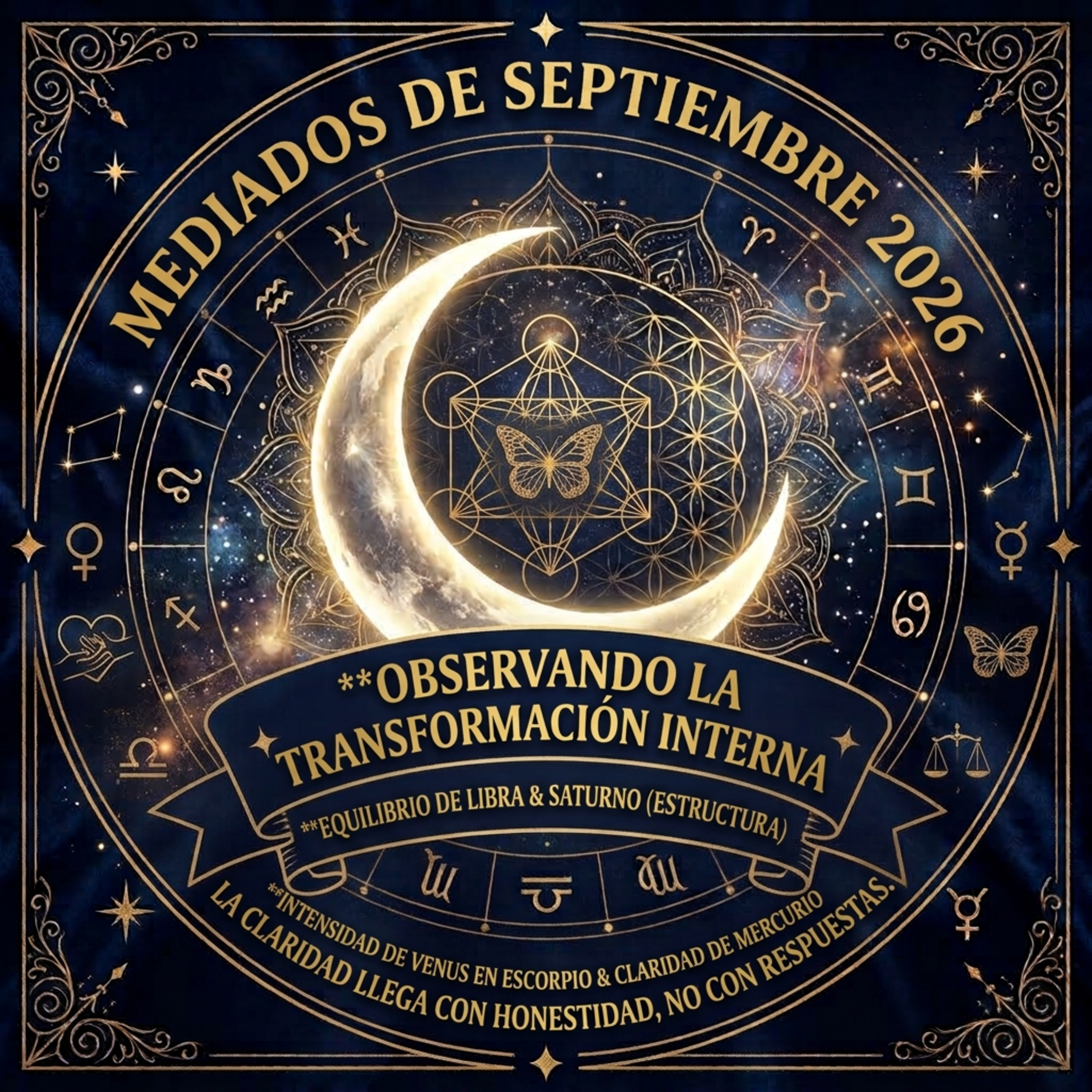 Portada de Diseñame Espiritual
