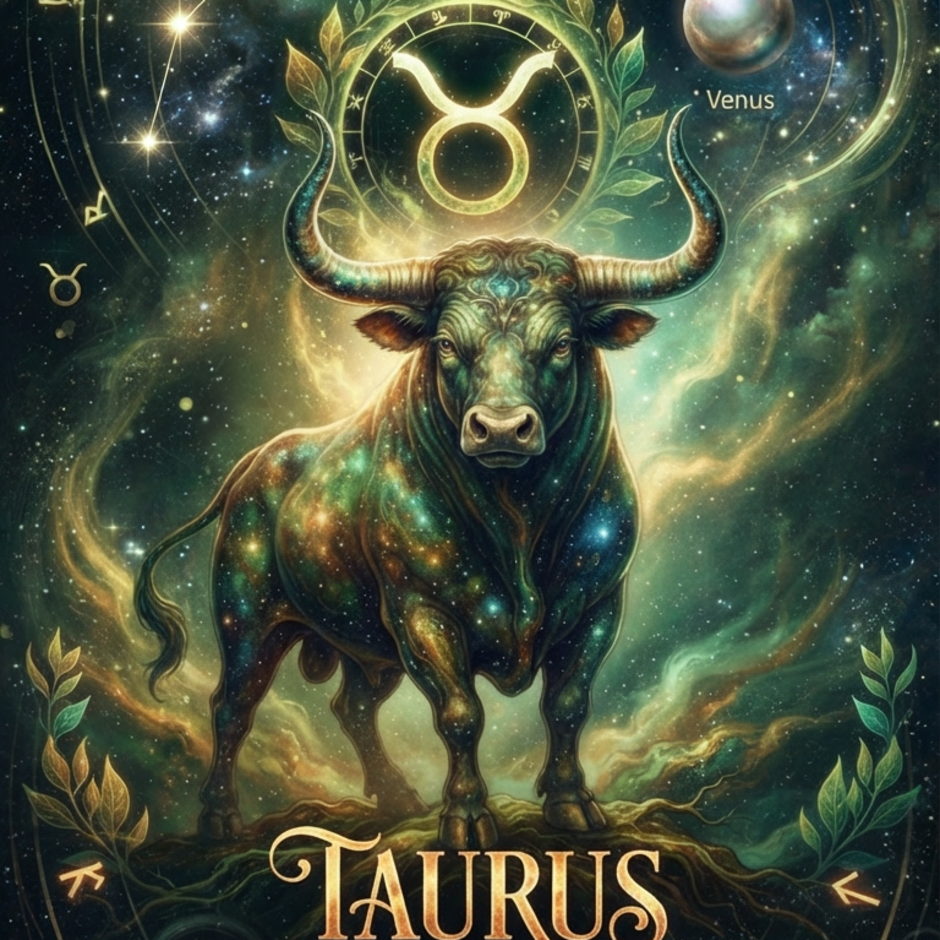 Portada de Diseñame Espiritual