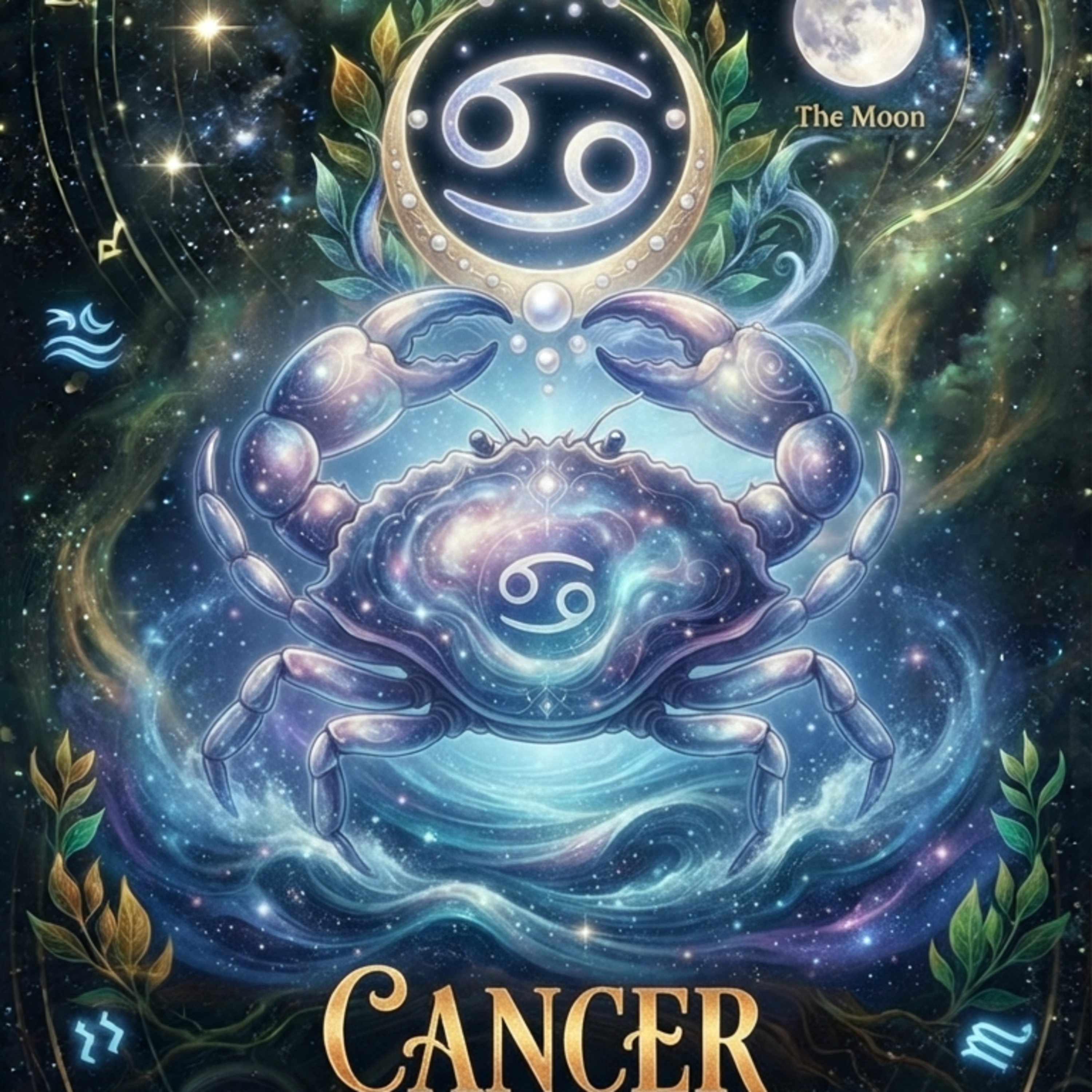 Portada de Diseñame Espiritual