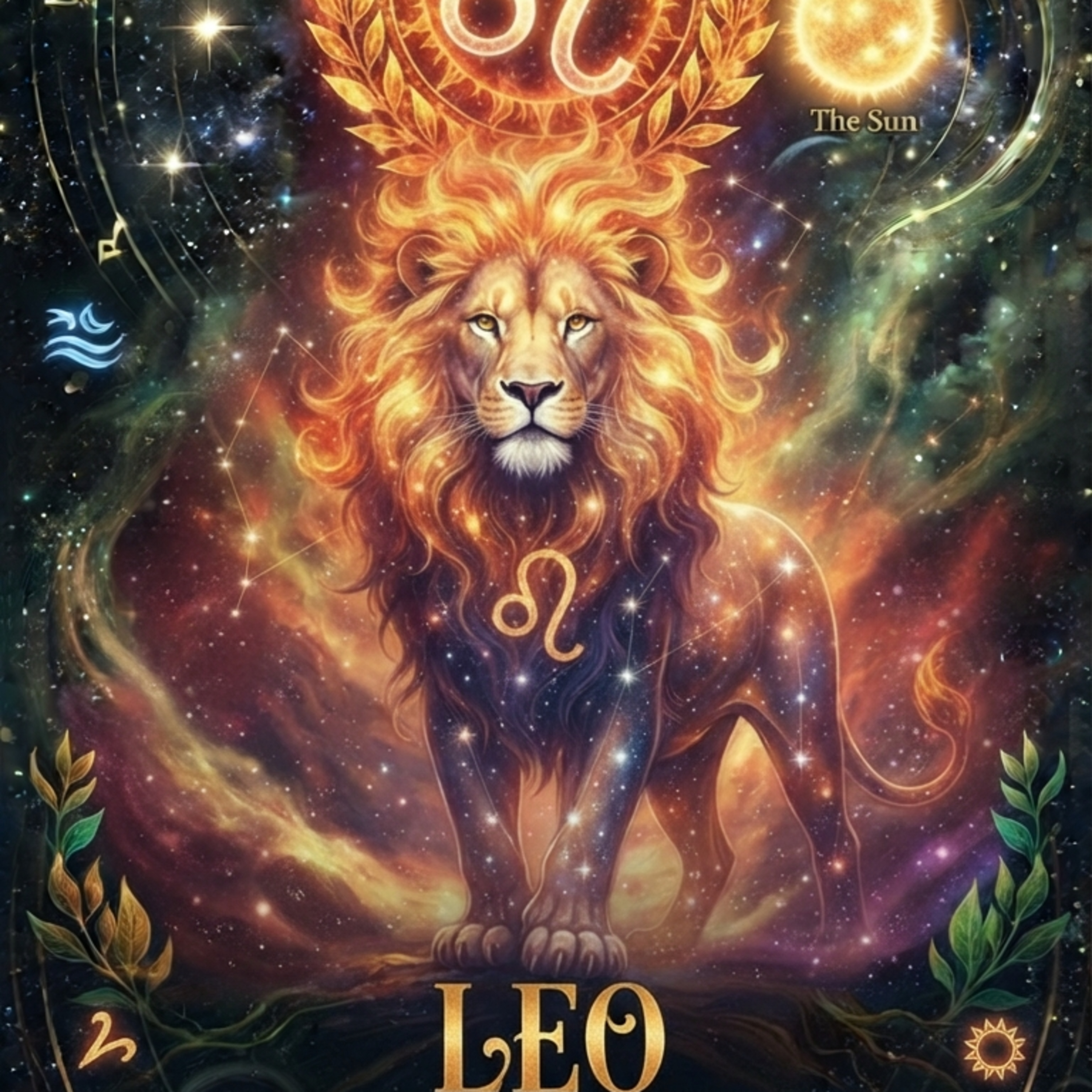Portada de Diseñame Espiritual