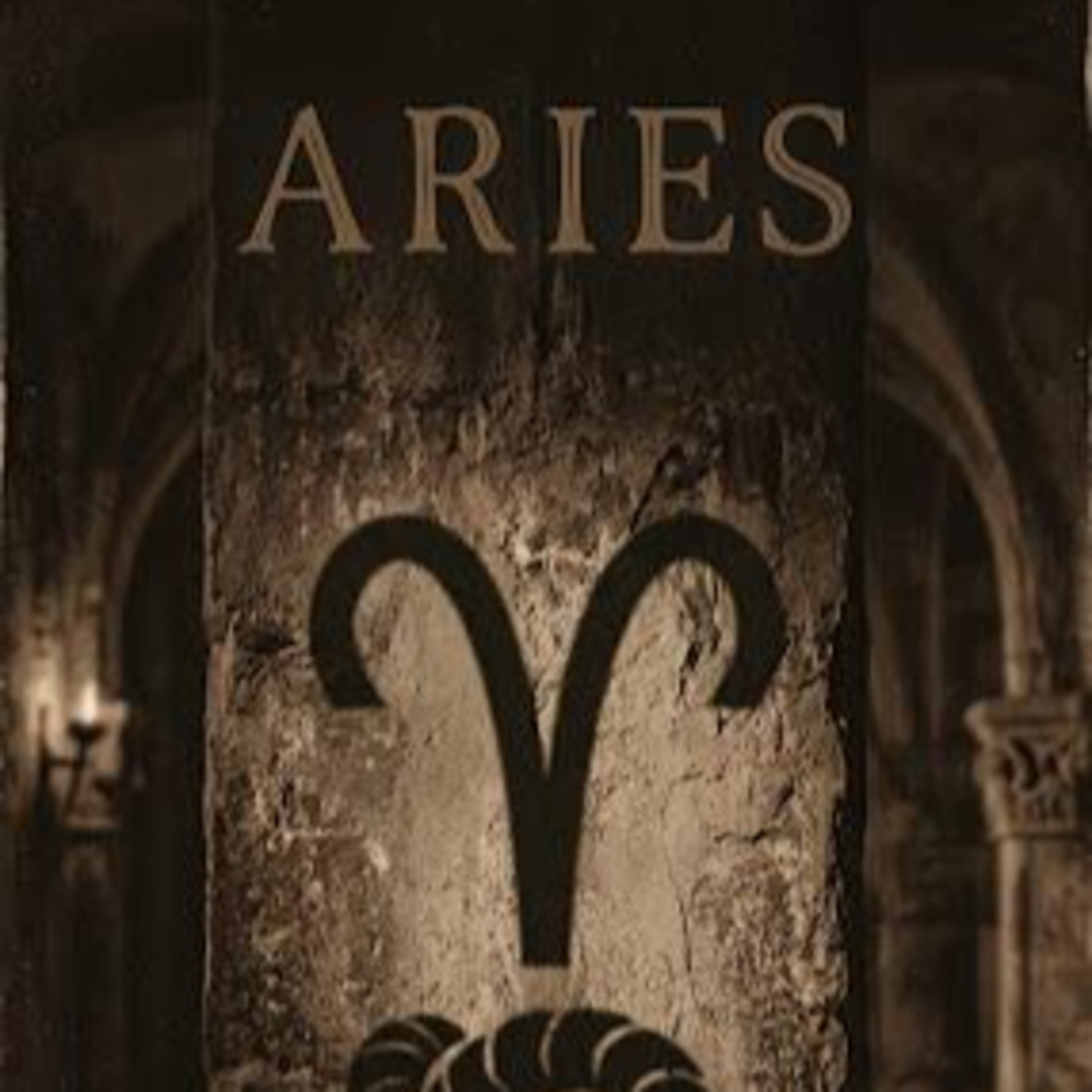 Portada de Diseñame Espiritual