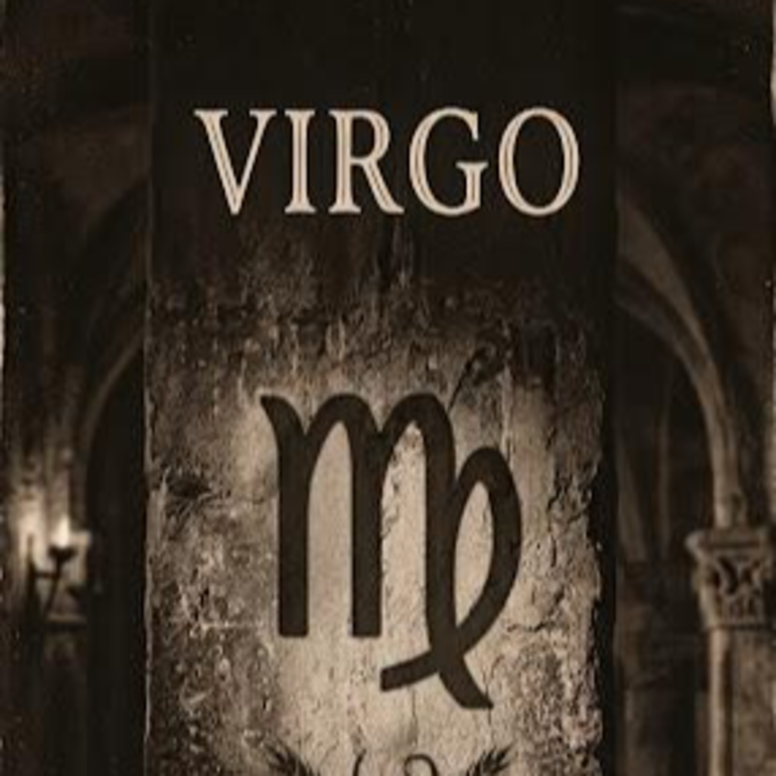 Portada de Diseñame Espiritual