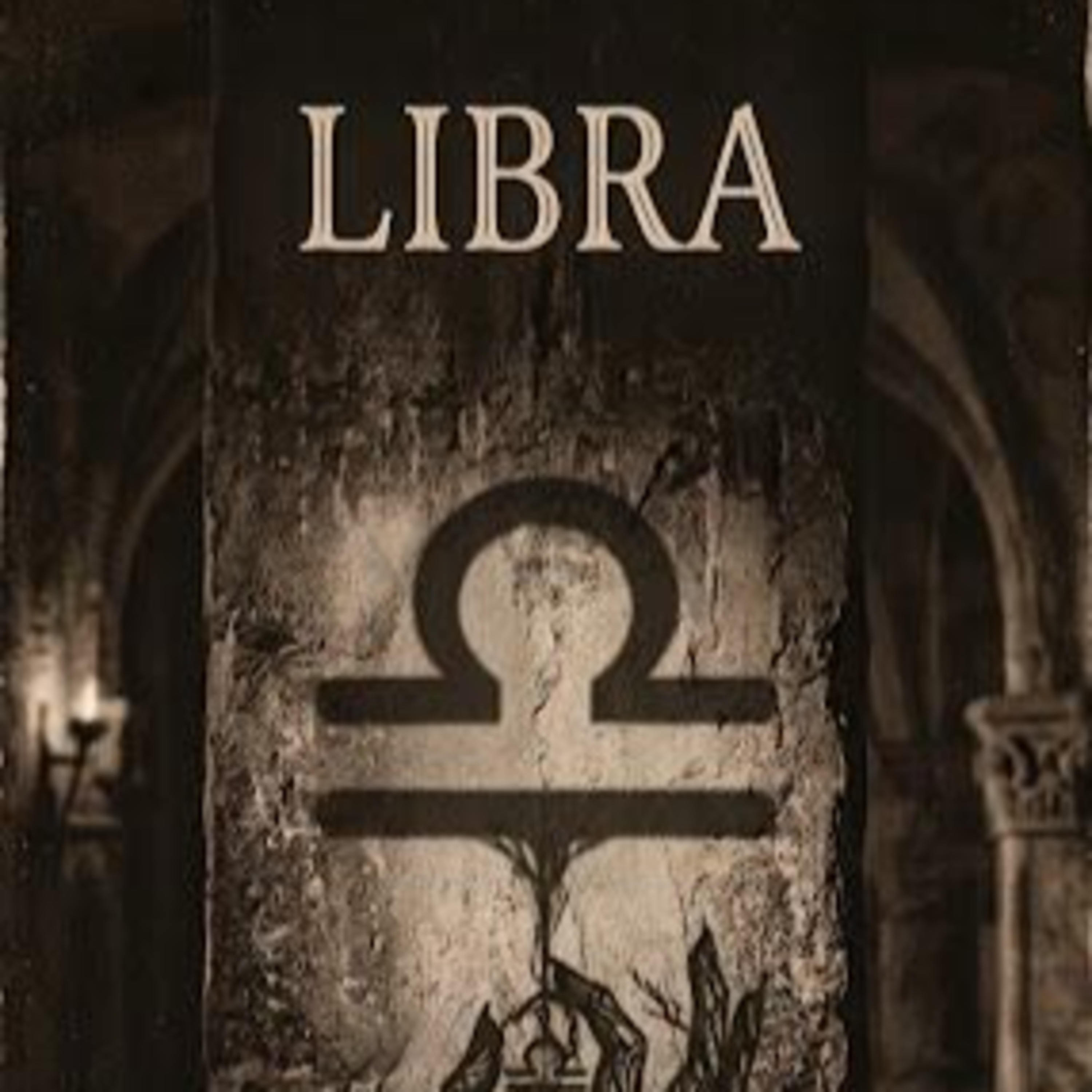 Portada de Diseñame Espiritual
