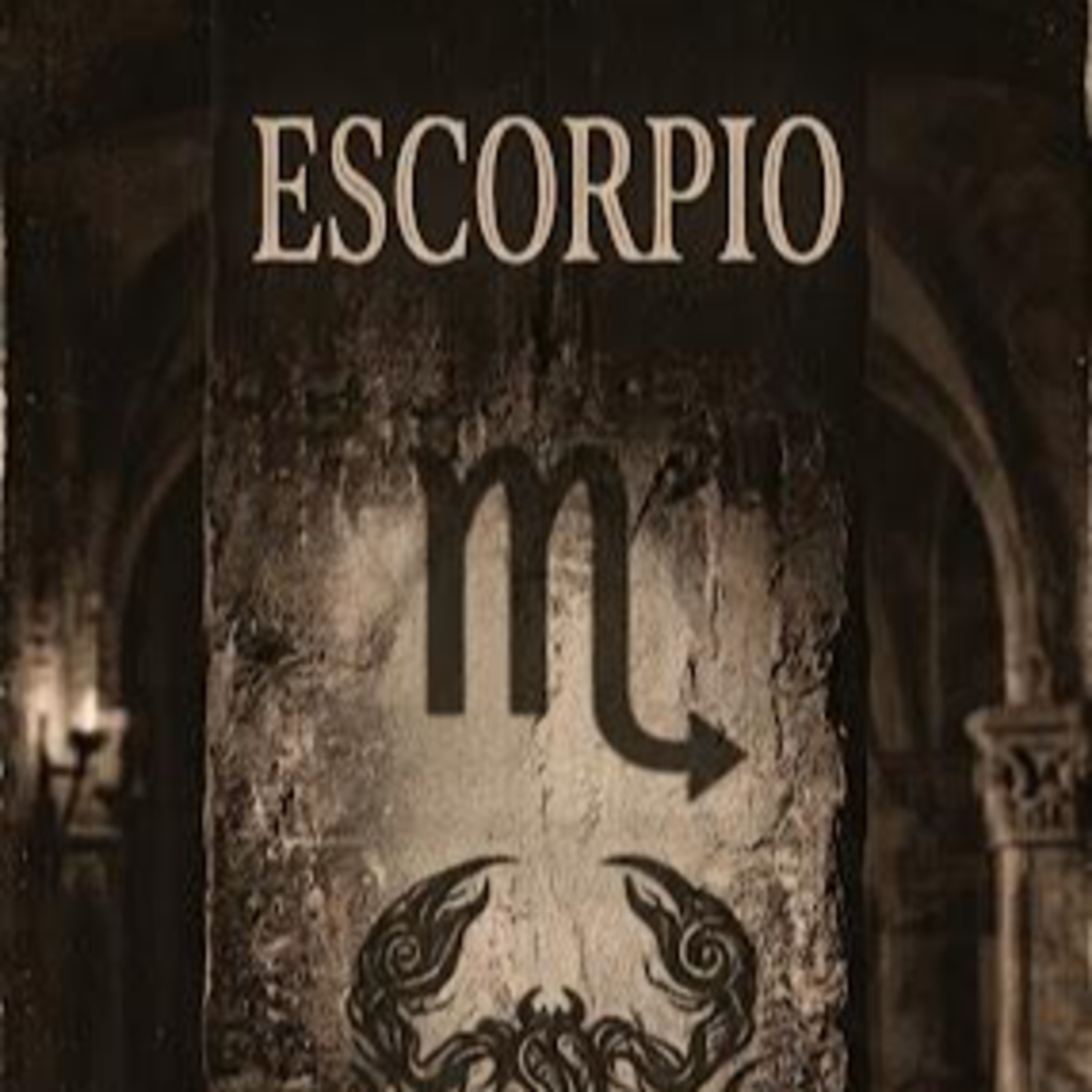 Portada de Diseñame Espiritual