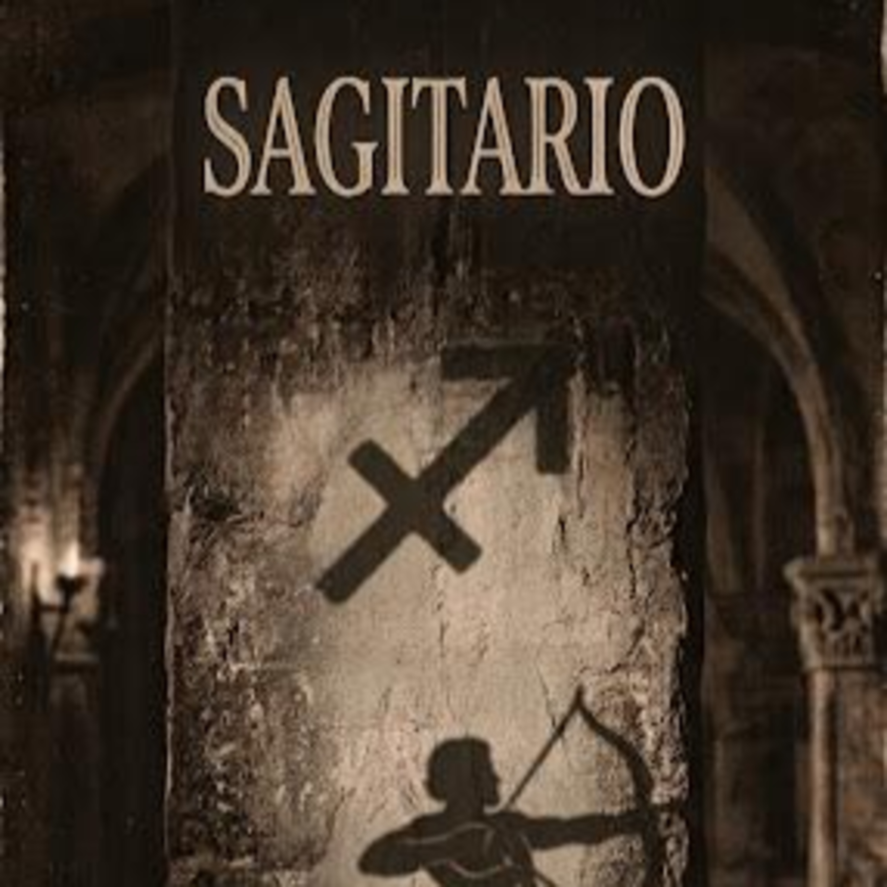 Portada de Diseñame Espiritual