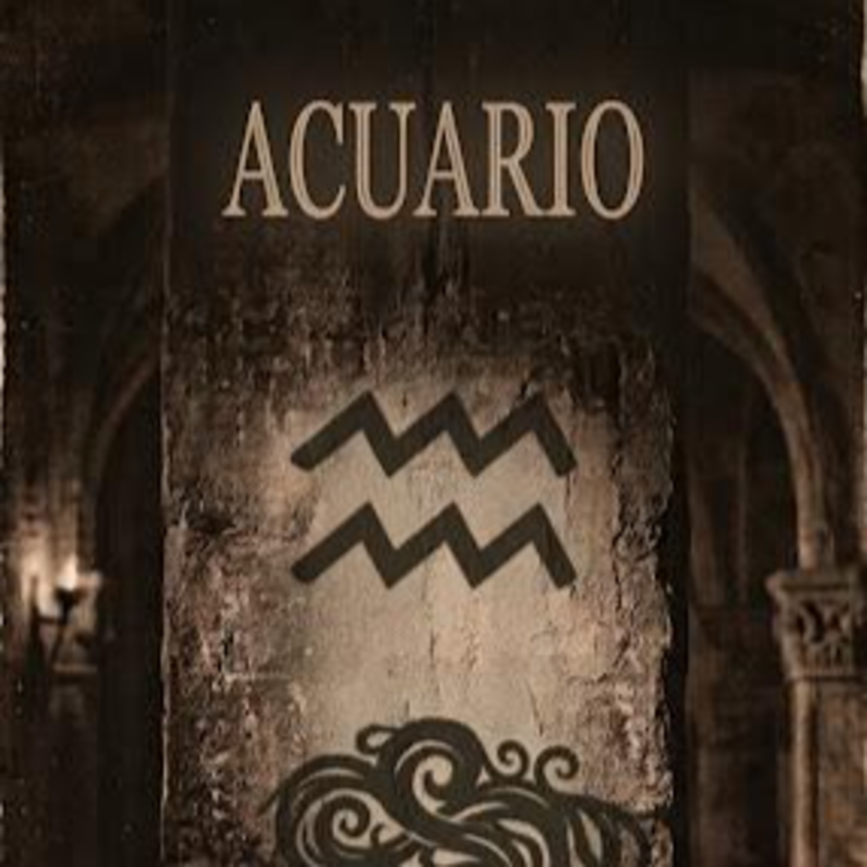 Portada de Diseñame Espiritual
