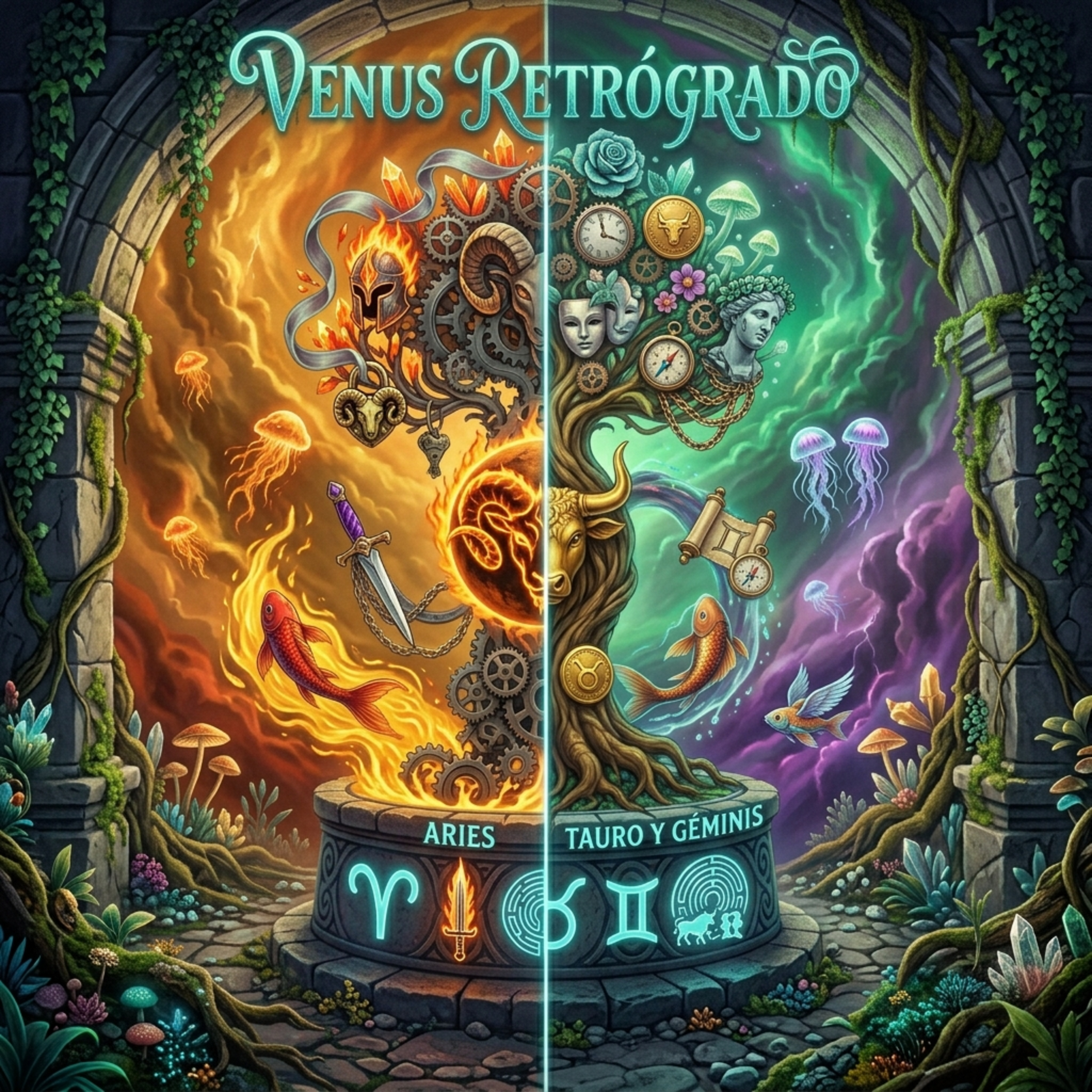 Portada de Diseñame Espiritual